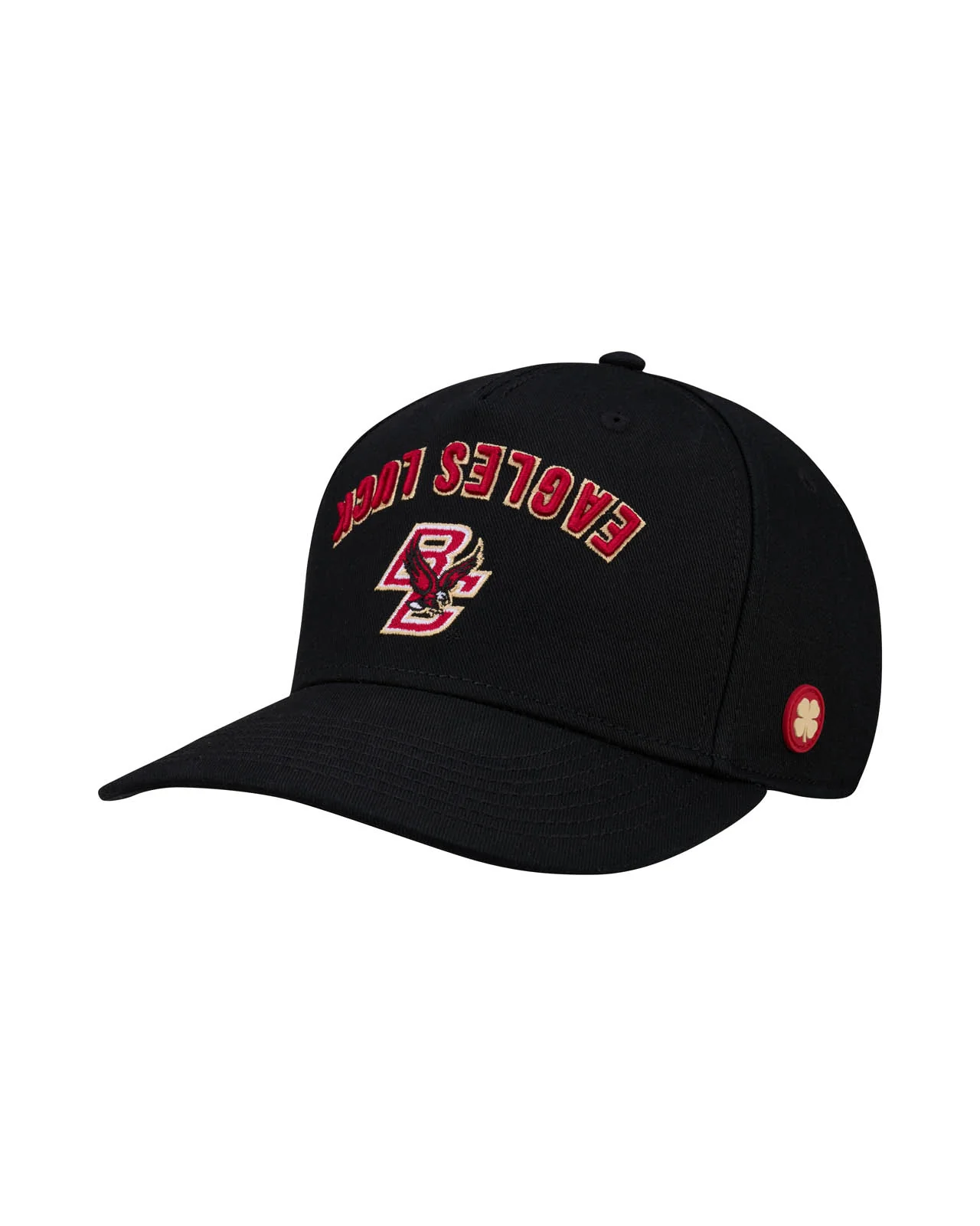 Boston College Game Day - Image 2