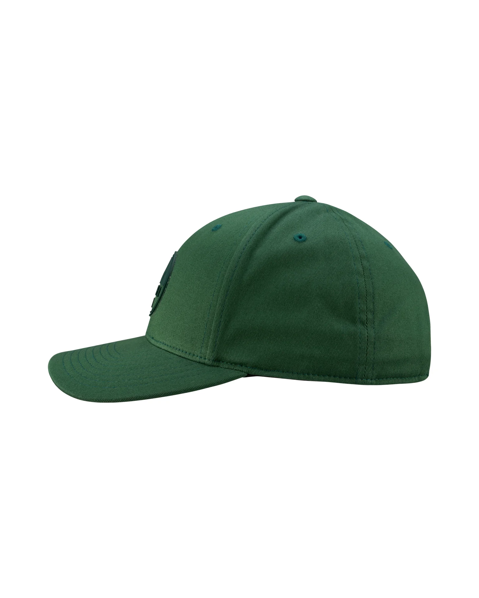 Brooks 3 - Image 4