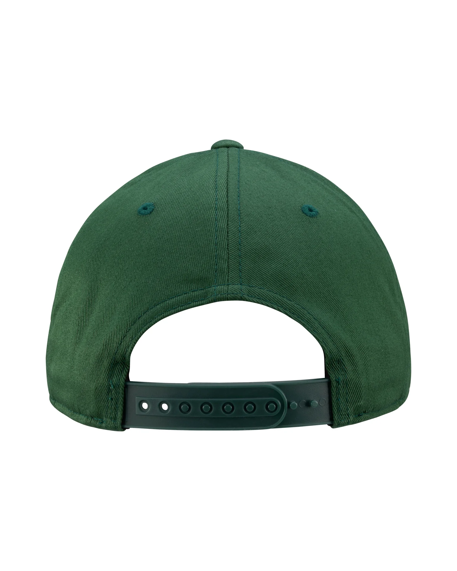 Brooks 3 - Image 5