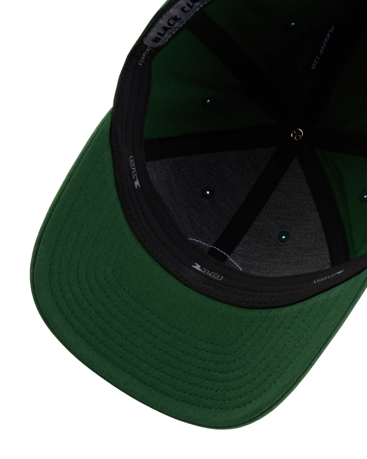 Brooks 3 - Image 6