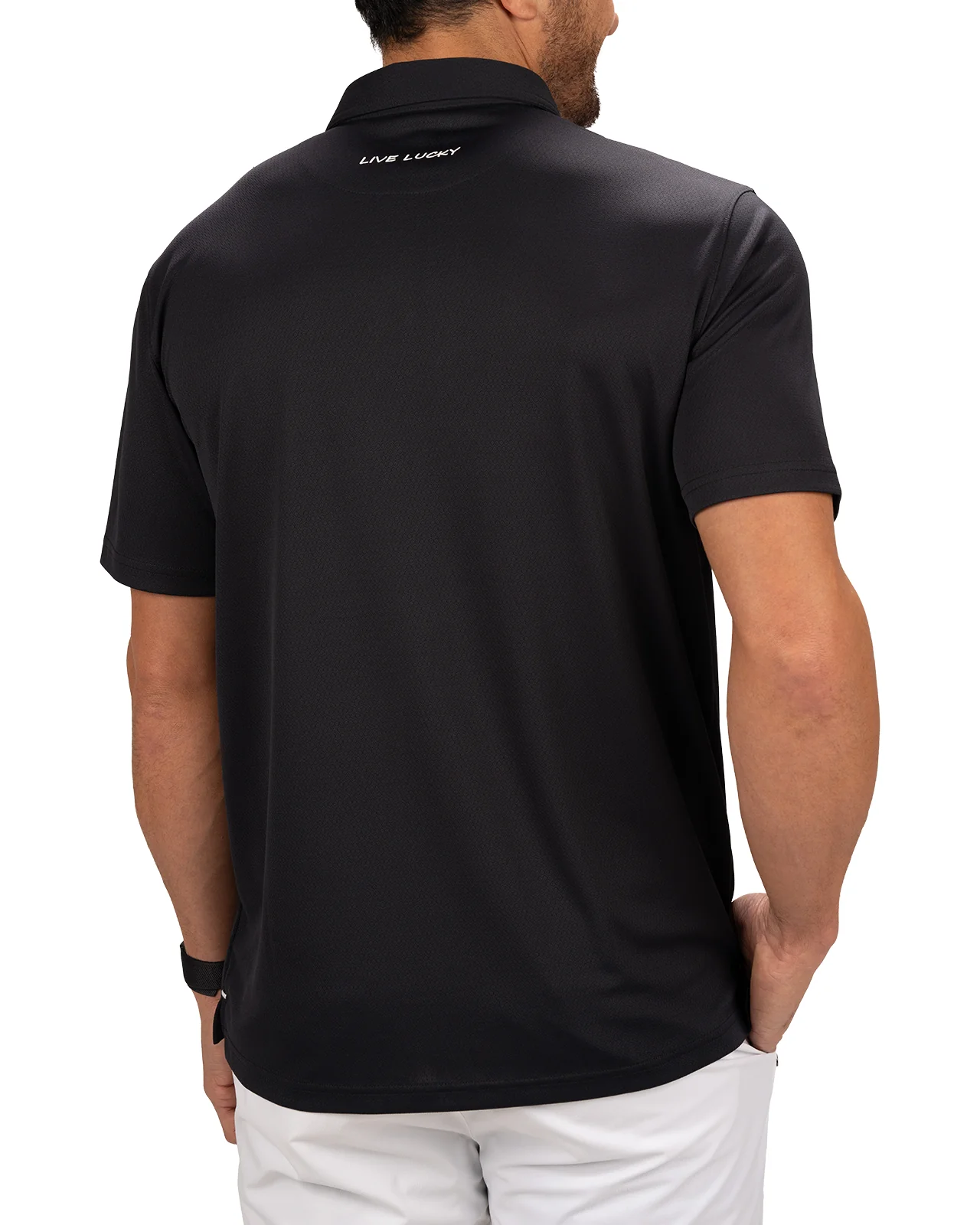 Brooks - Image 3