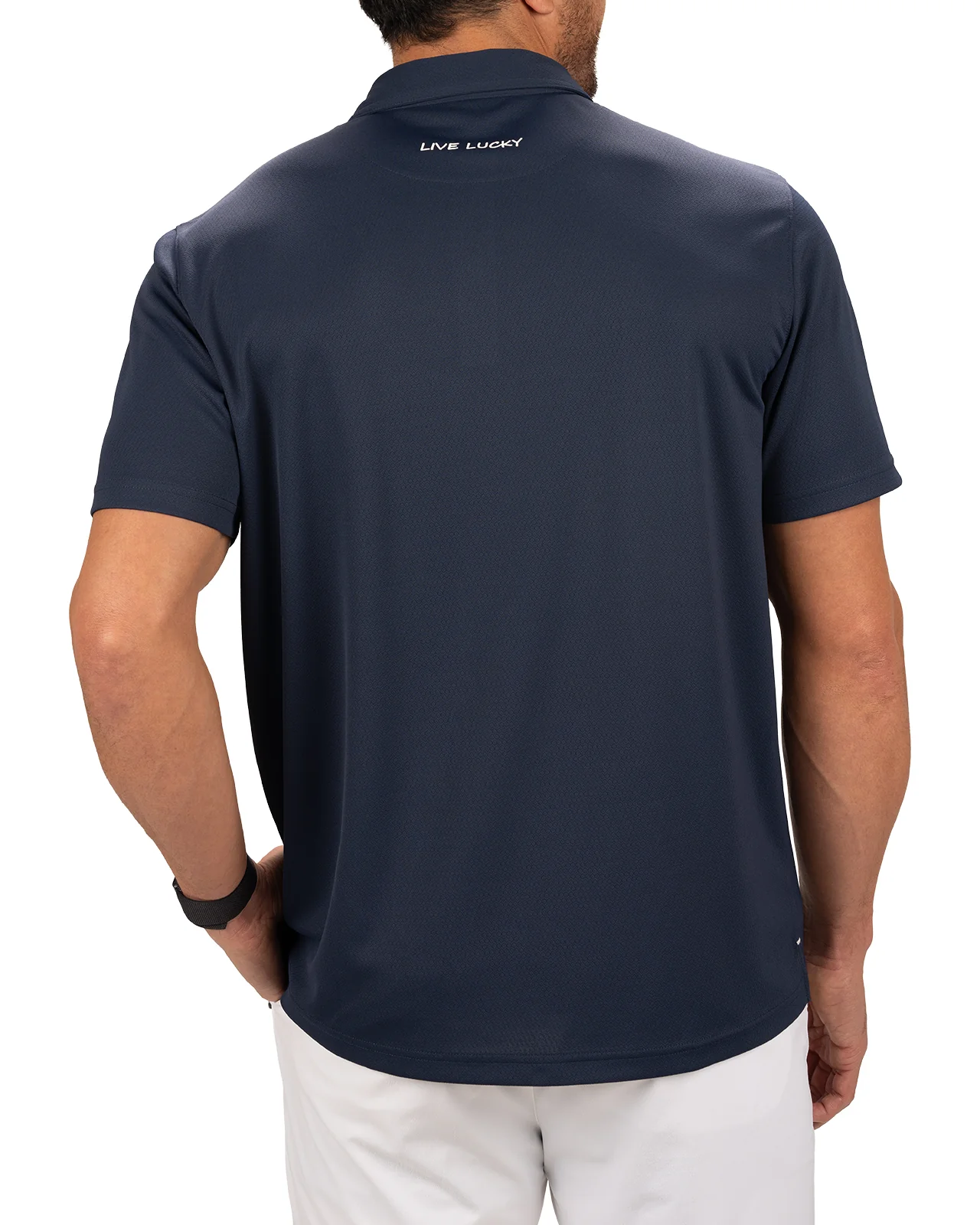 Brooks - Image 3