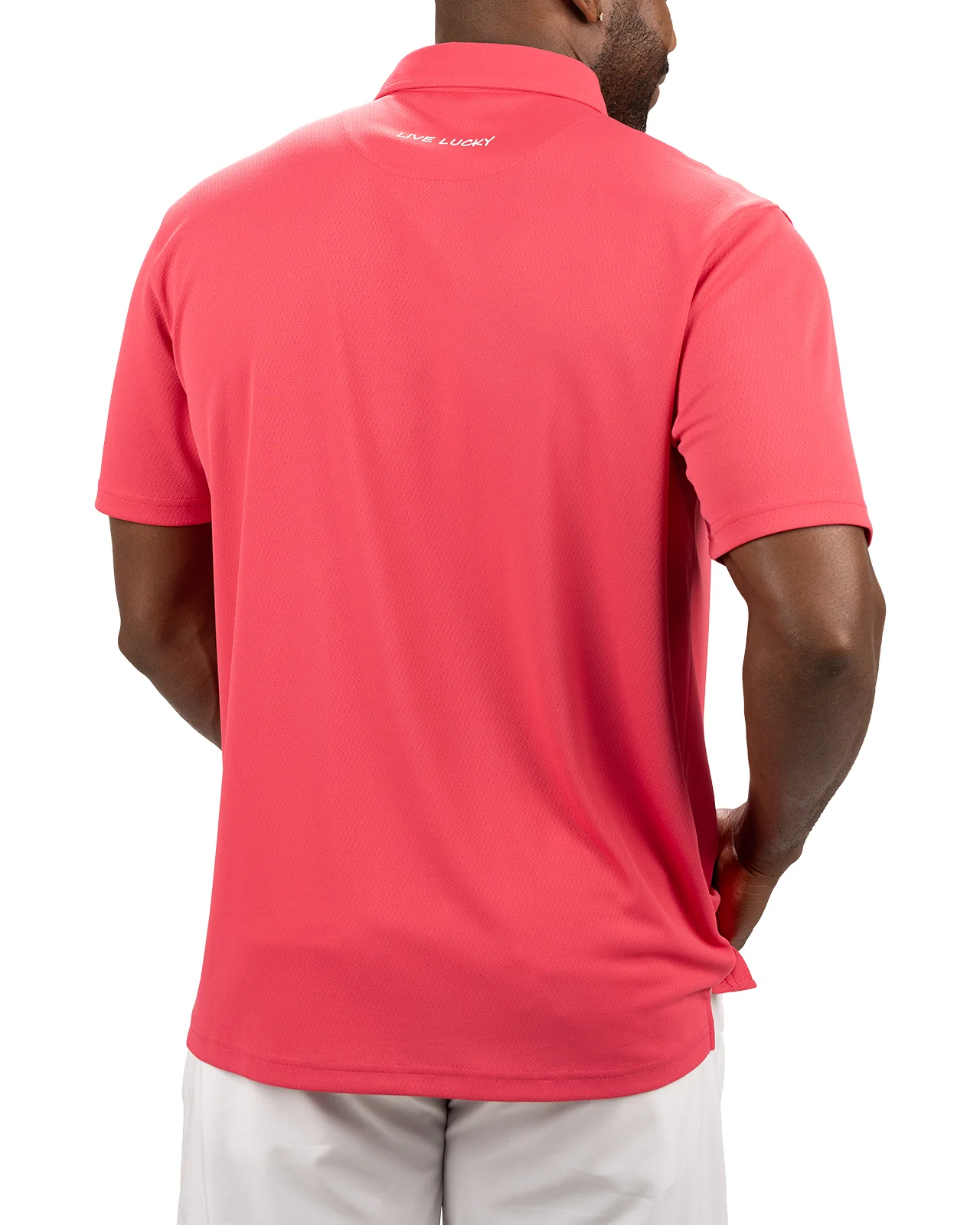 Brooks - Image 3