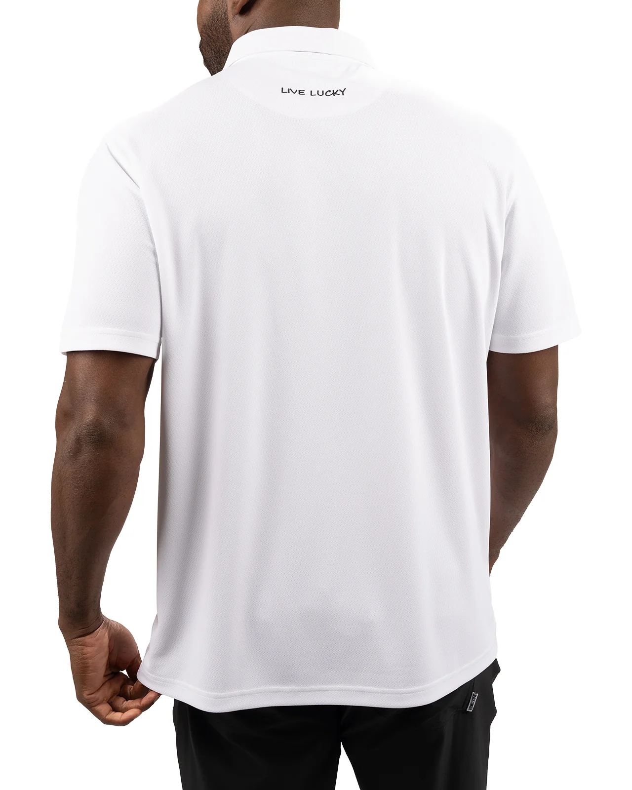 Brooks - Image 3