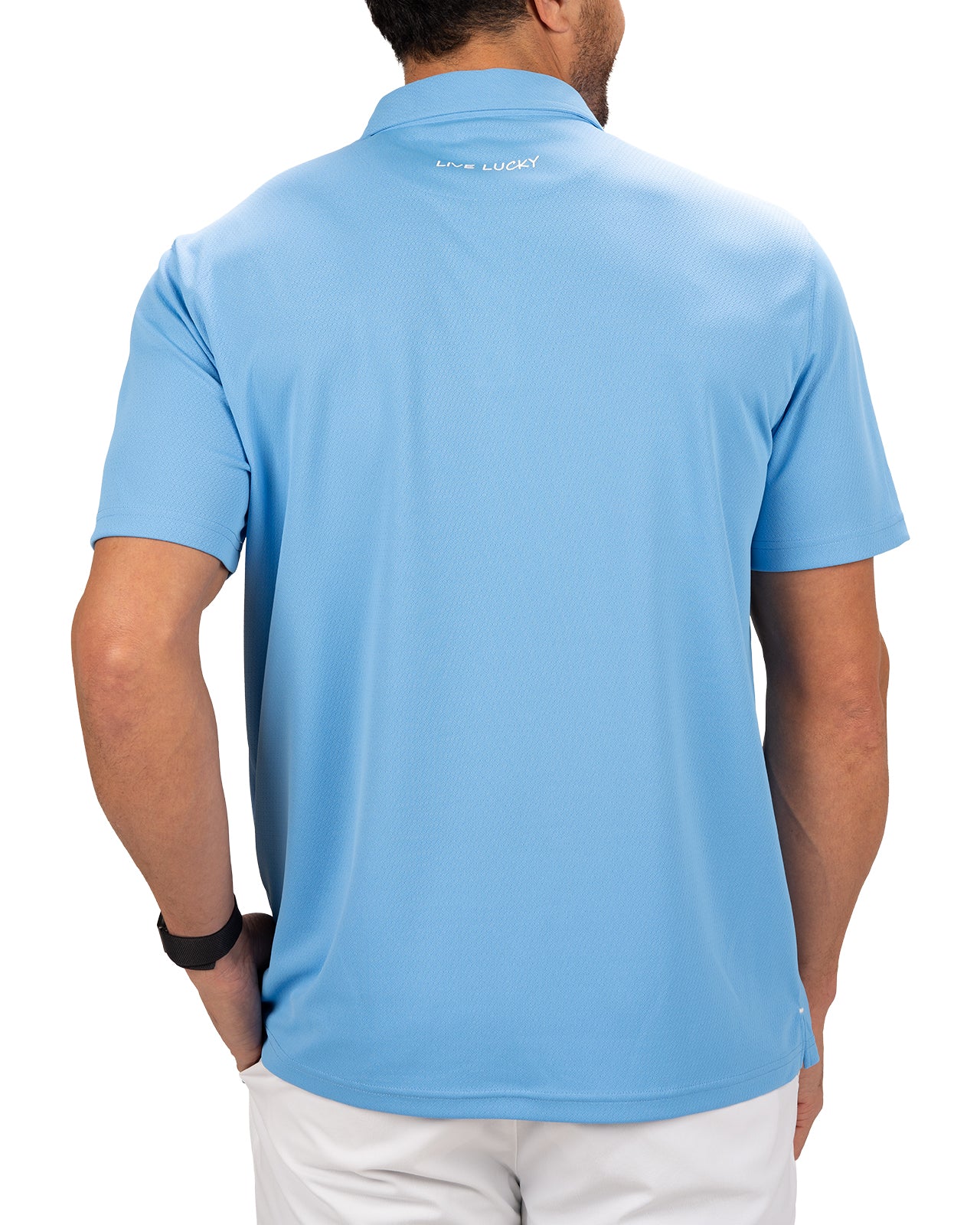 Brooks - Image 3