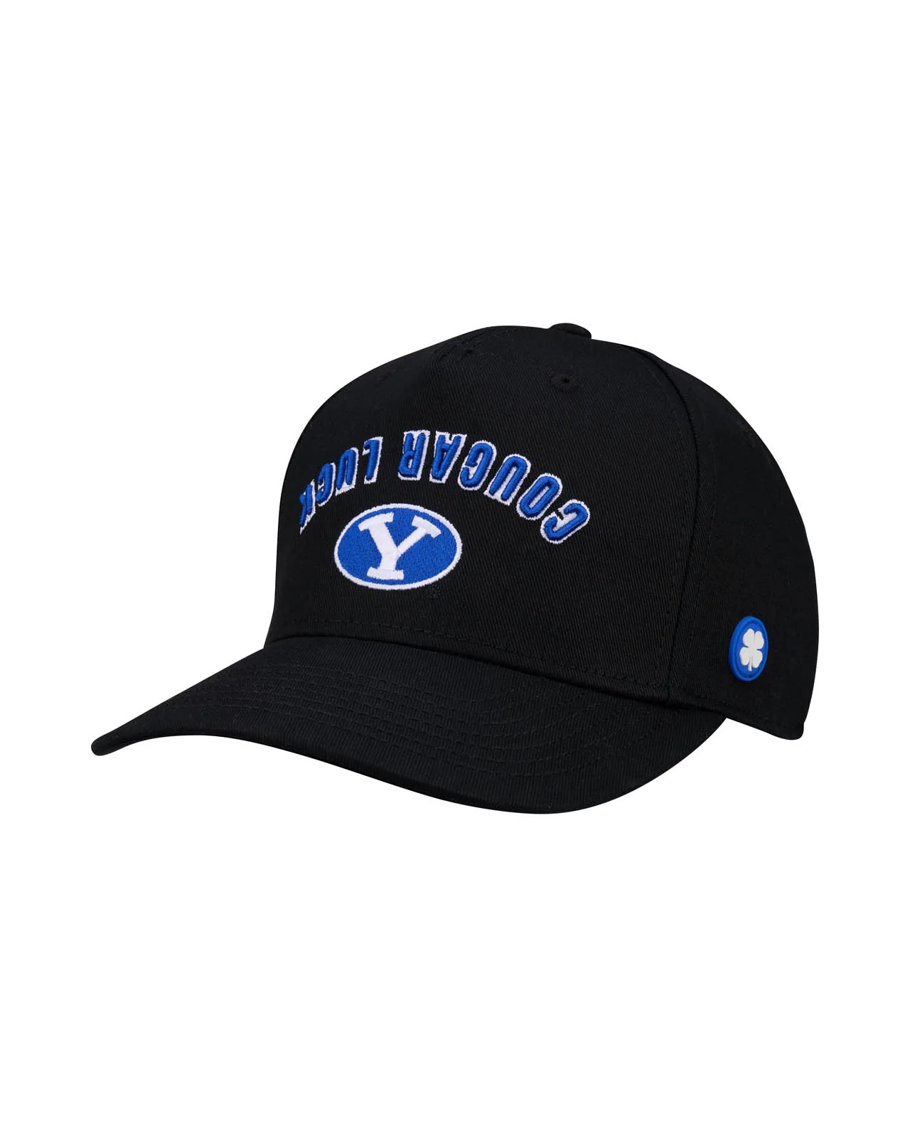 BYU Game Day - Image 2