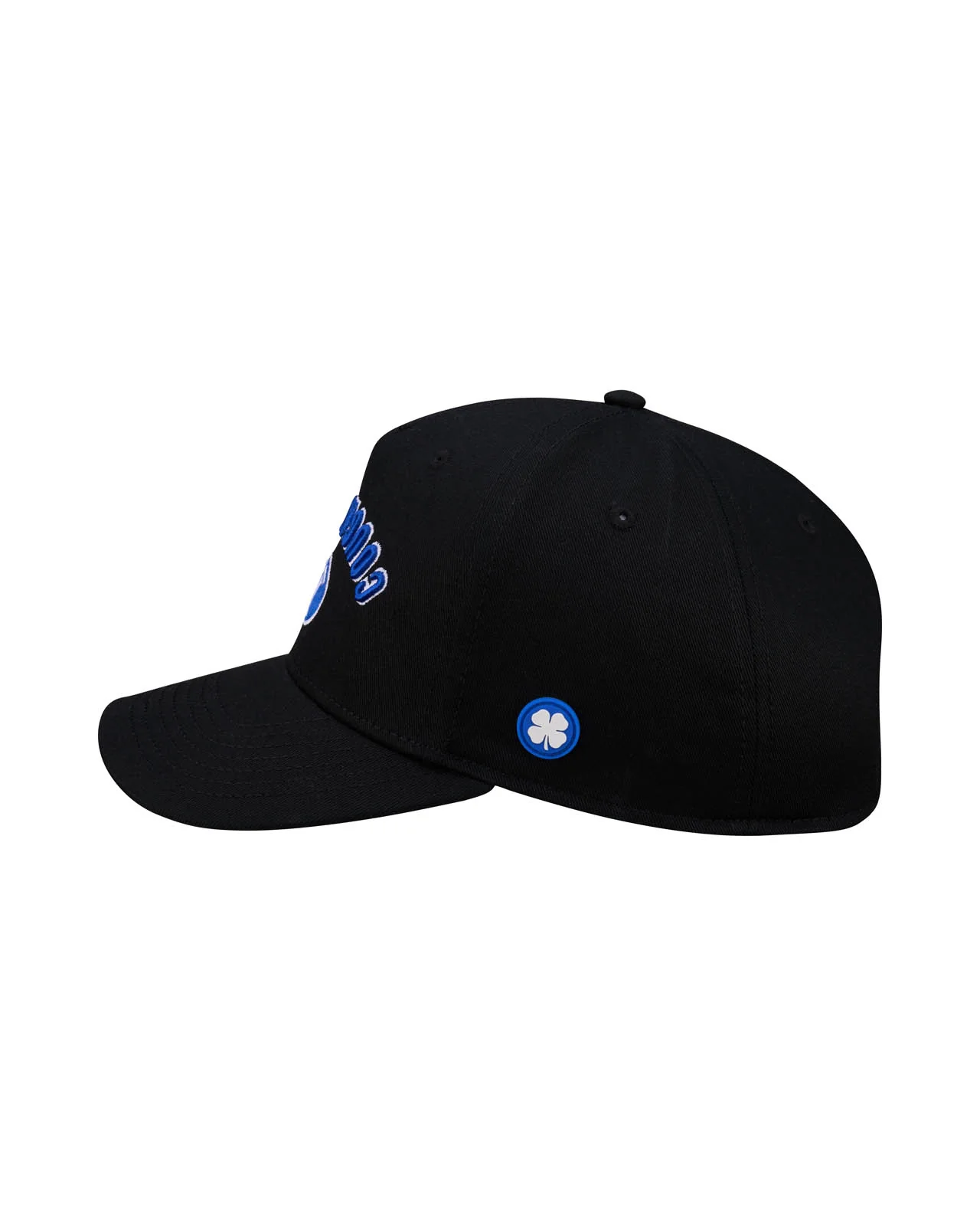 BYU Game Day - Image 3