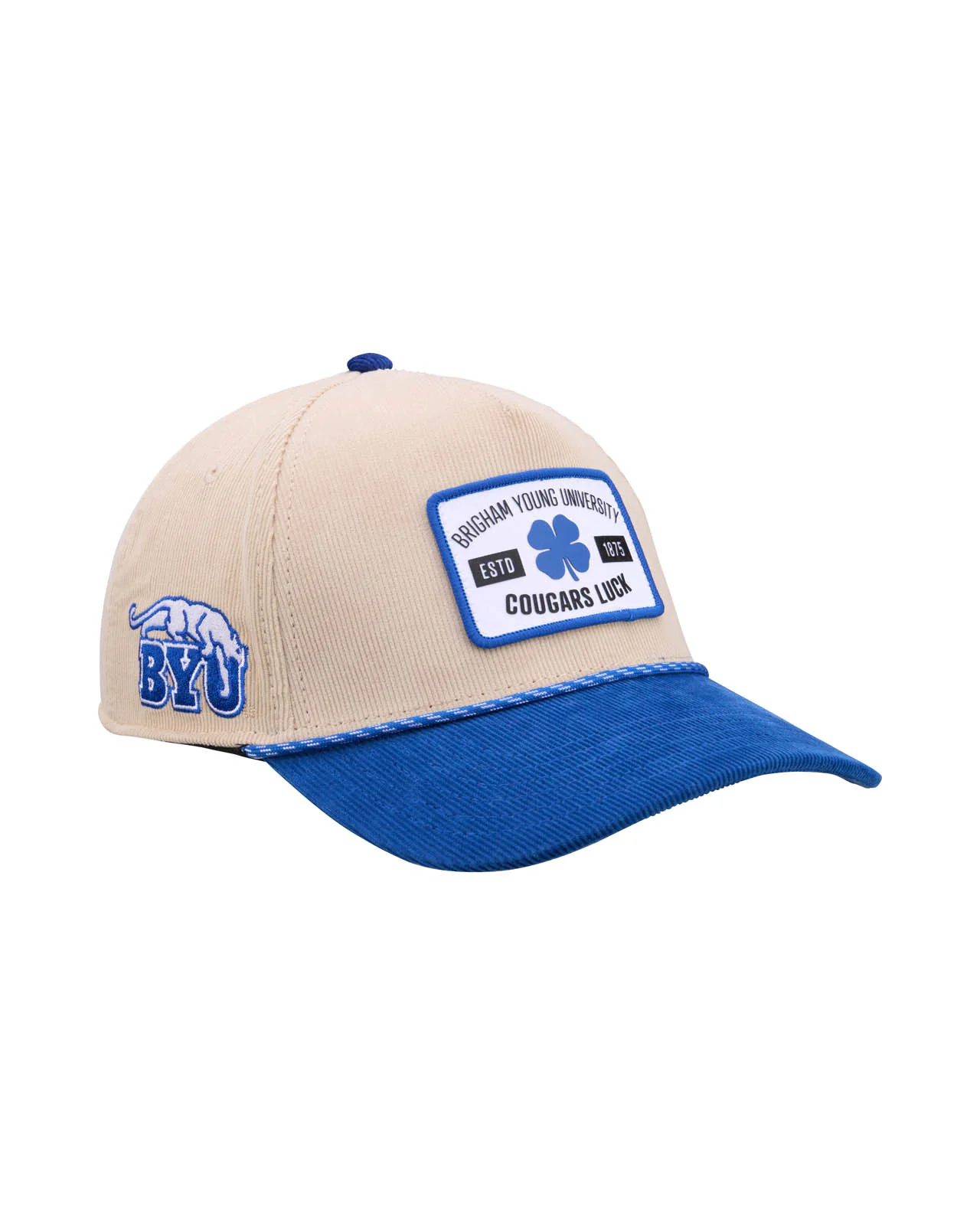 BYU Legacy - Image 3