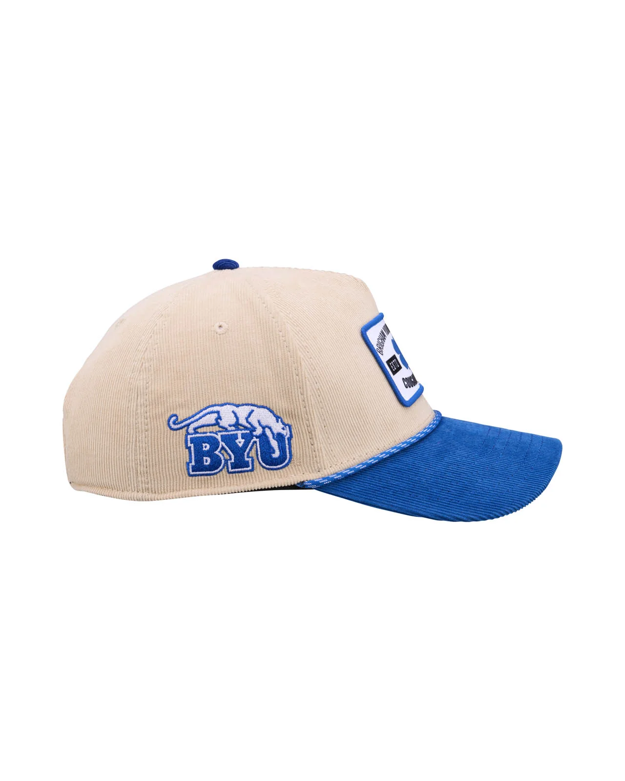 BYU Legacy - Image 5