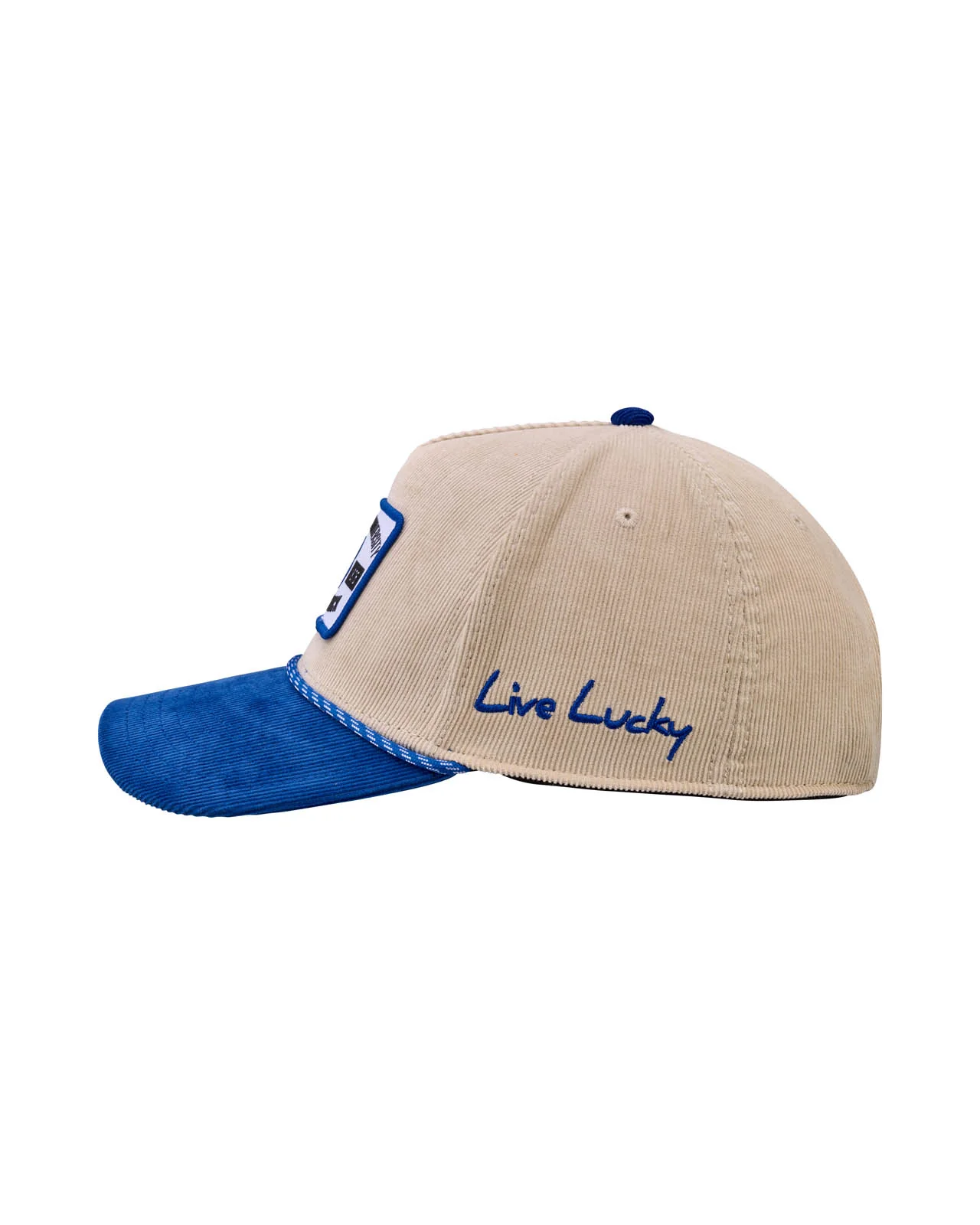 BYU Legacy - Image 6