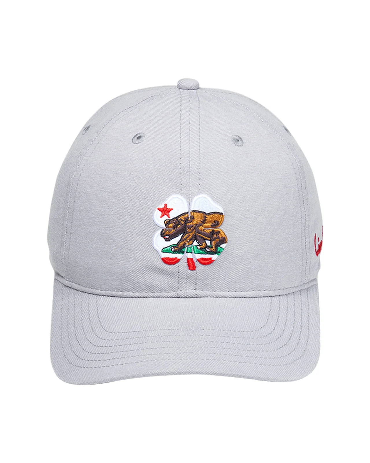 Cali Cloud - Image 2