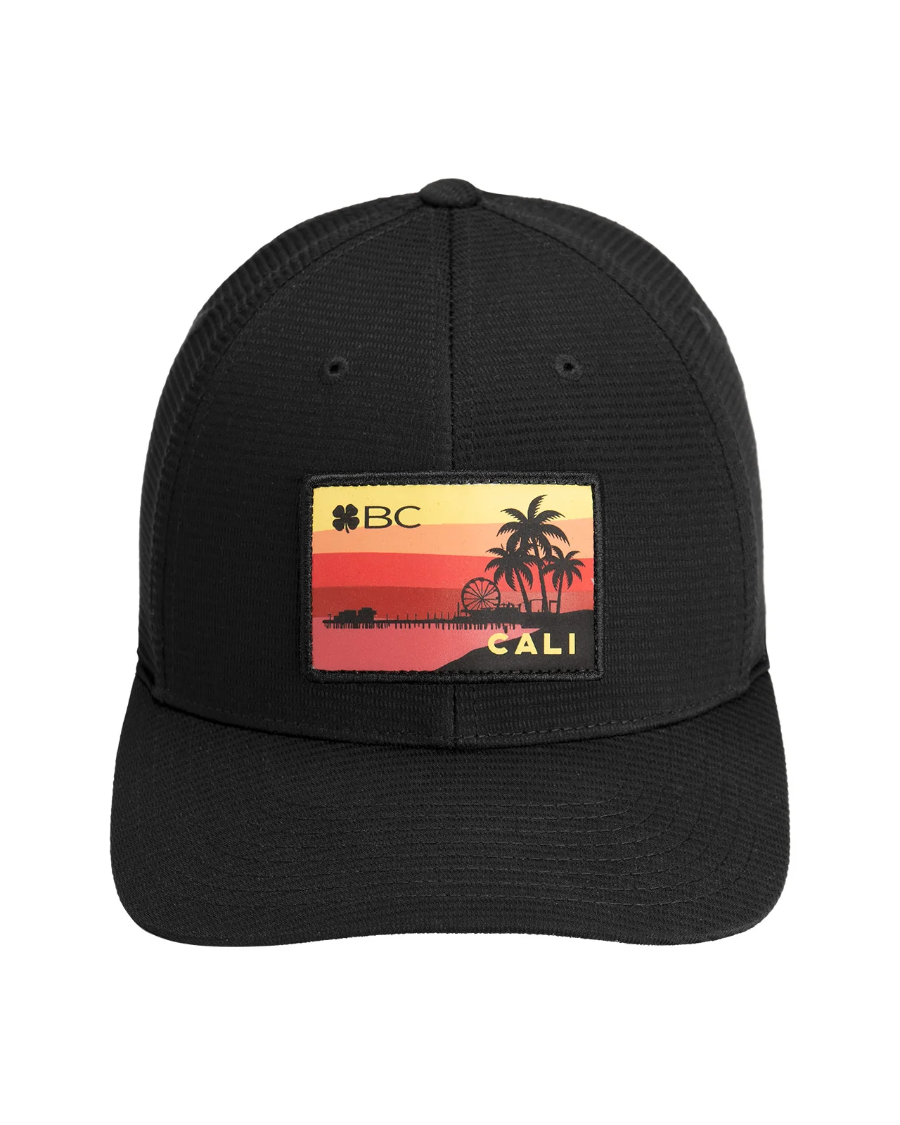 Cali Resident - Image 2
