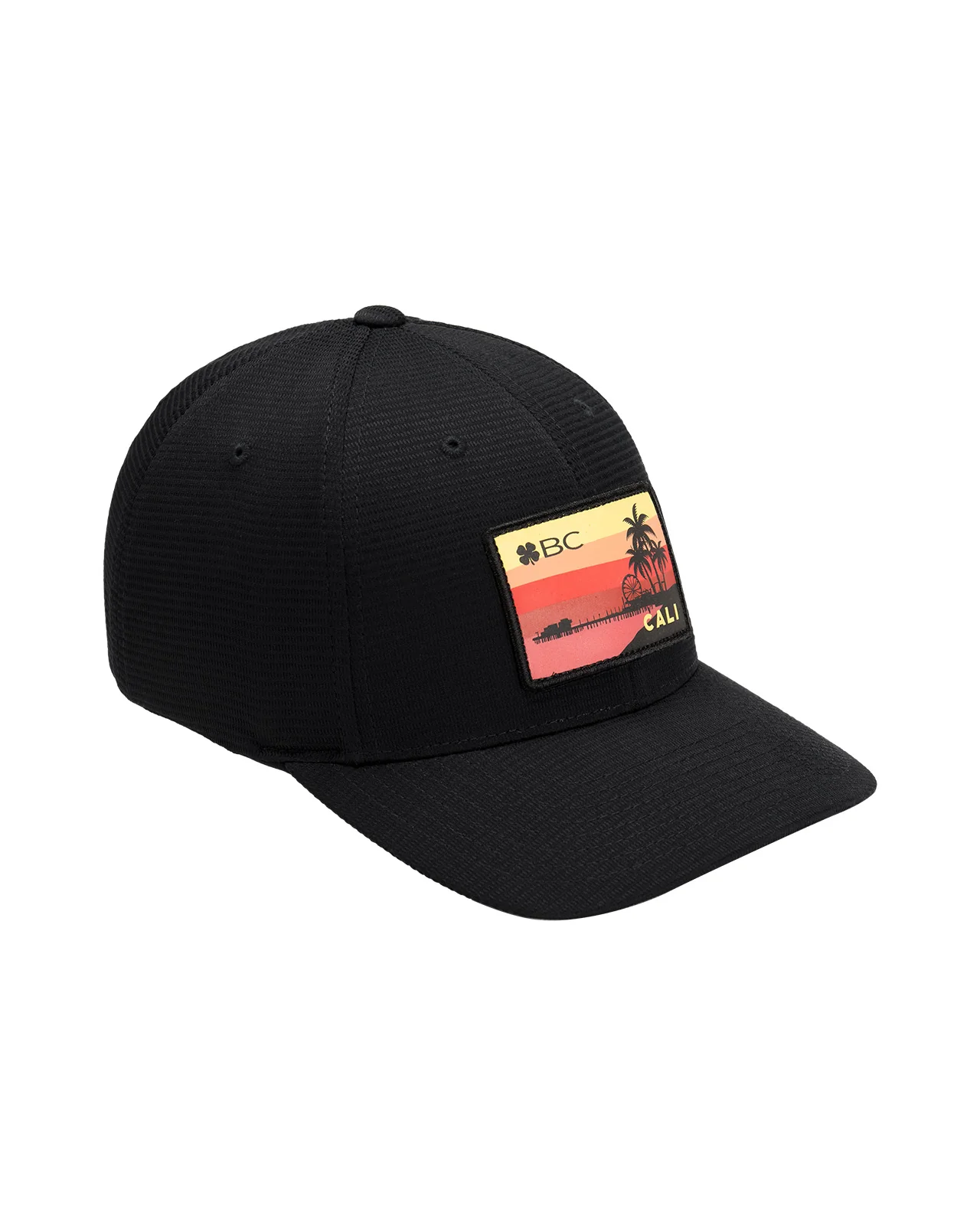 Cali Resident - Image 3