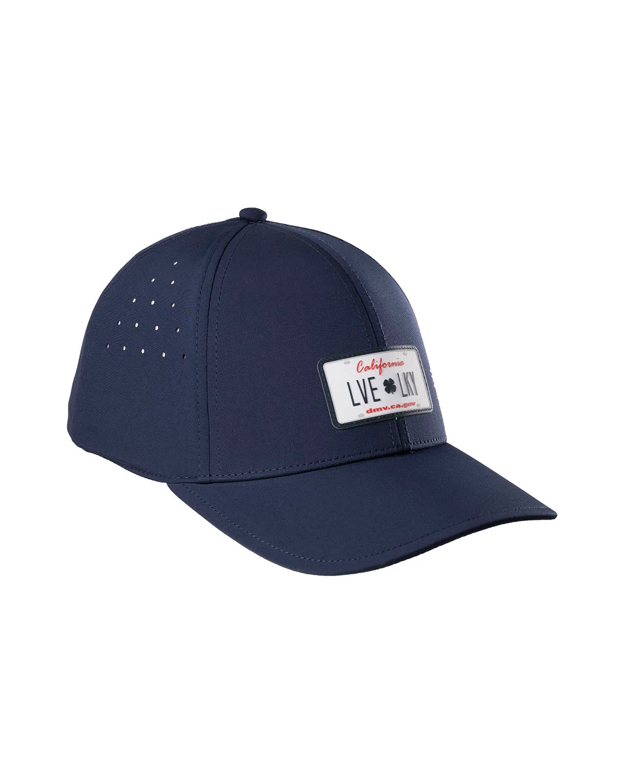 California Decal - Image 3