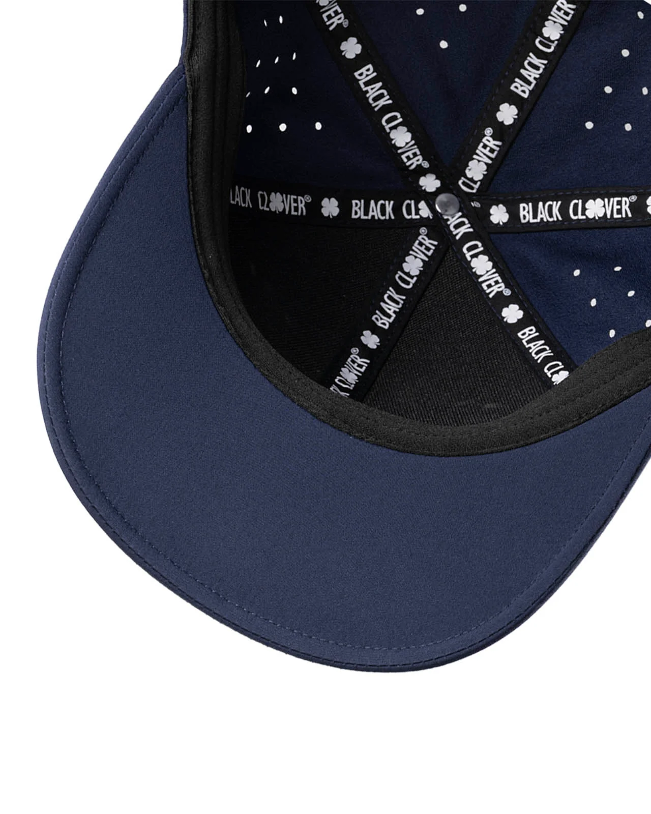 California Decal - Image 5