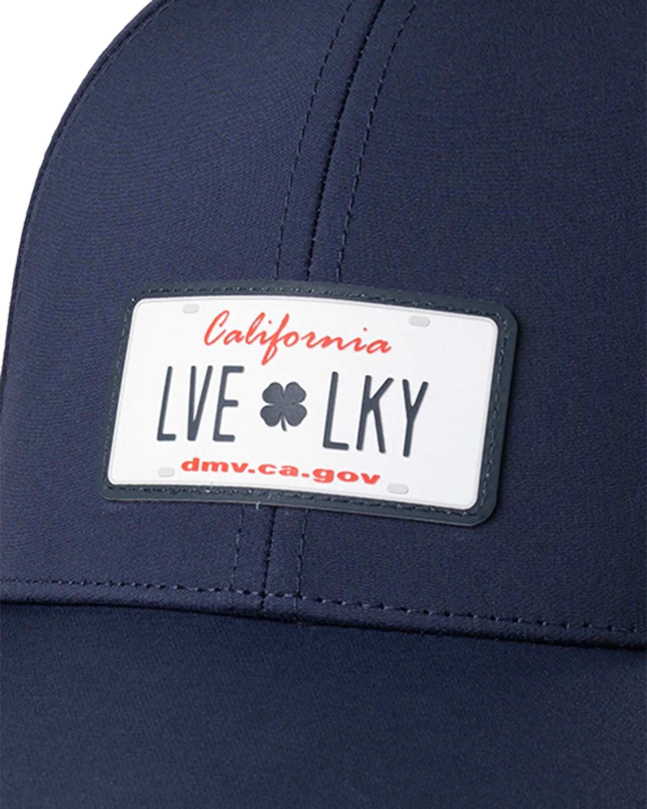 California Decal - Image 6
