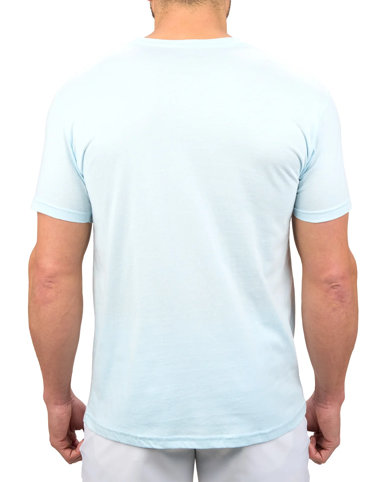 Calvin - Image 3