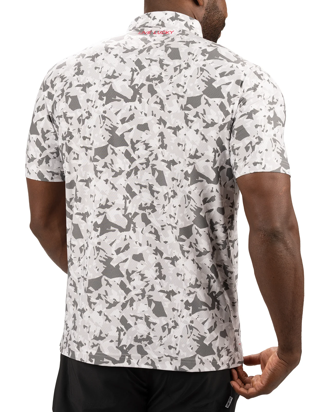 Camo Mix - Image 3