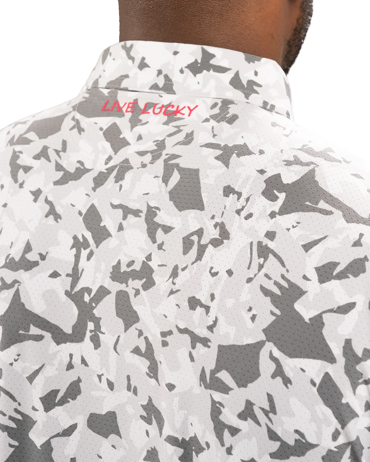 Camo Mix - Image 4