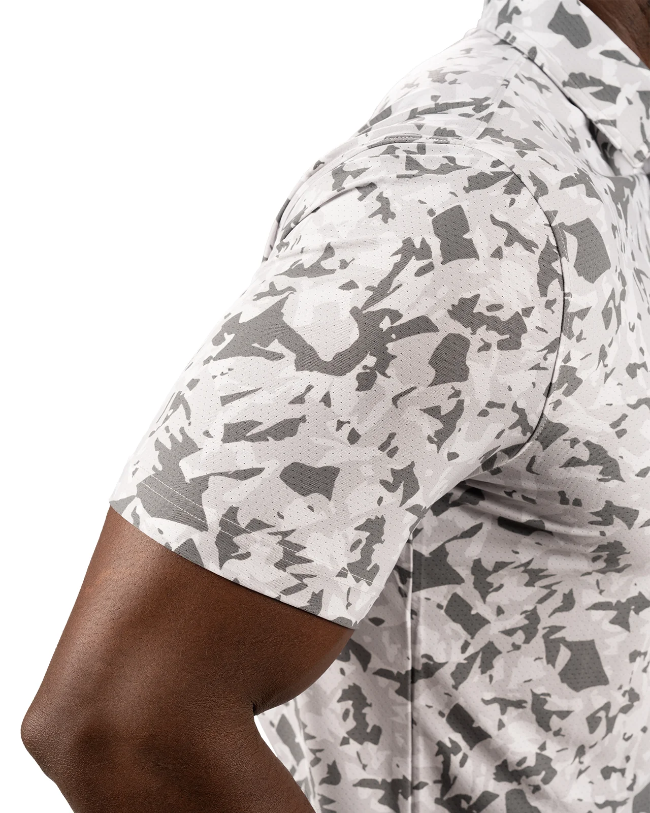 Camo Mix - Image 5