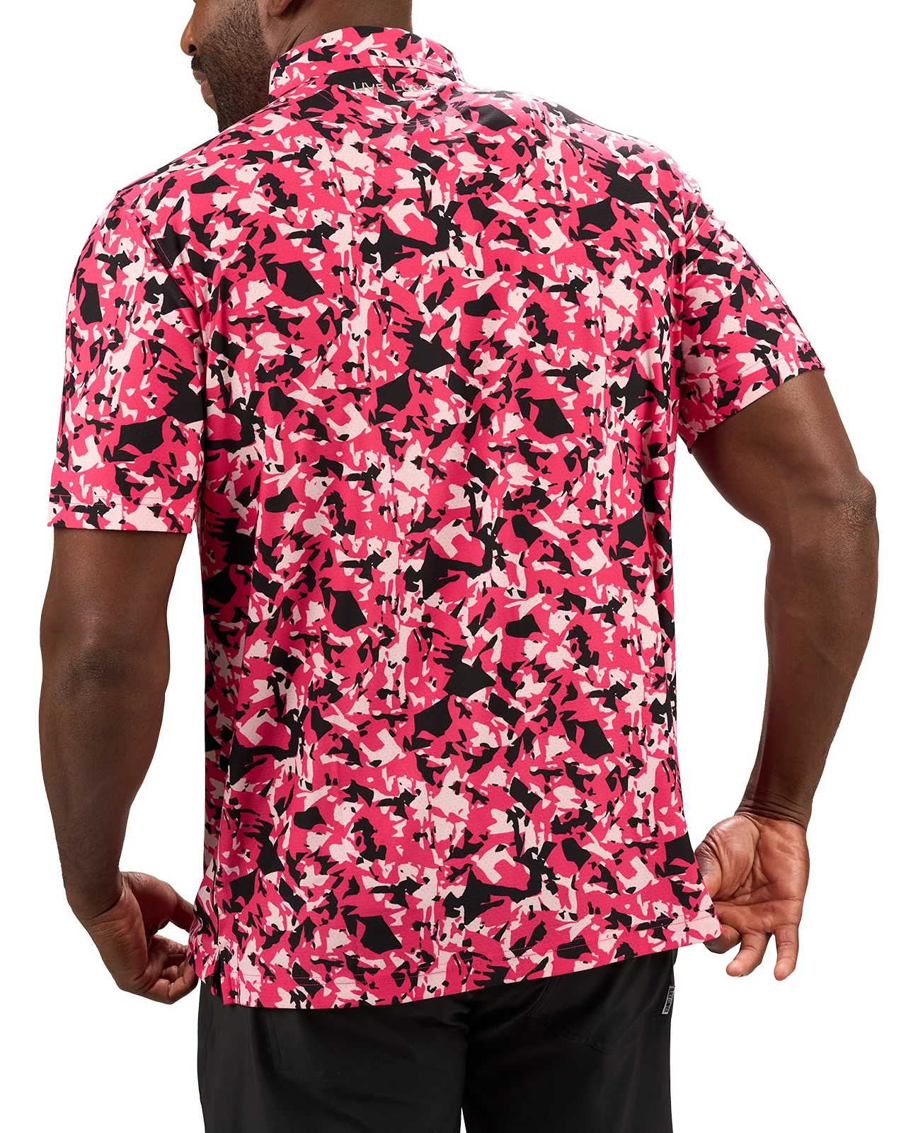 Camo Mix - Image 3