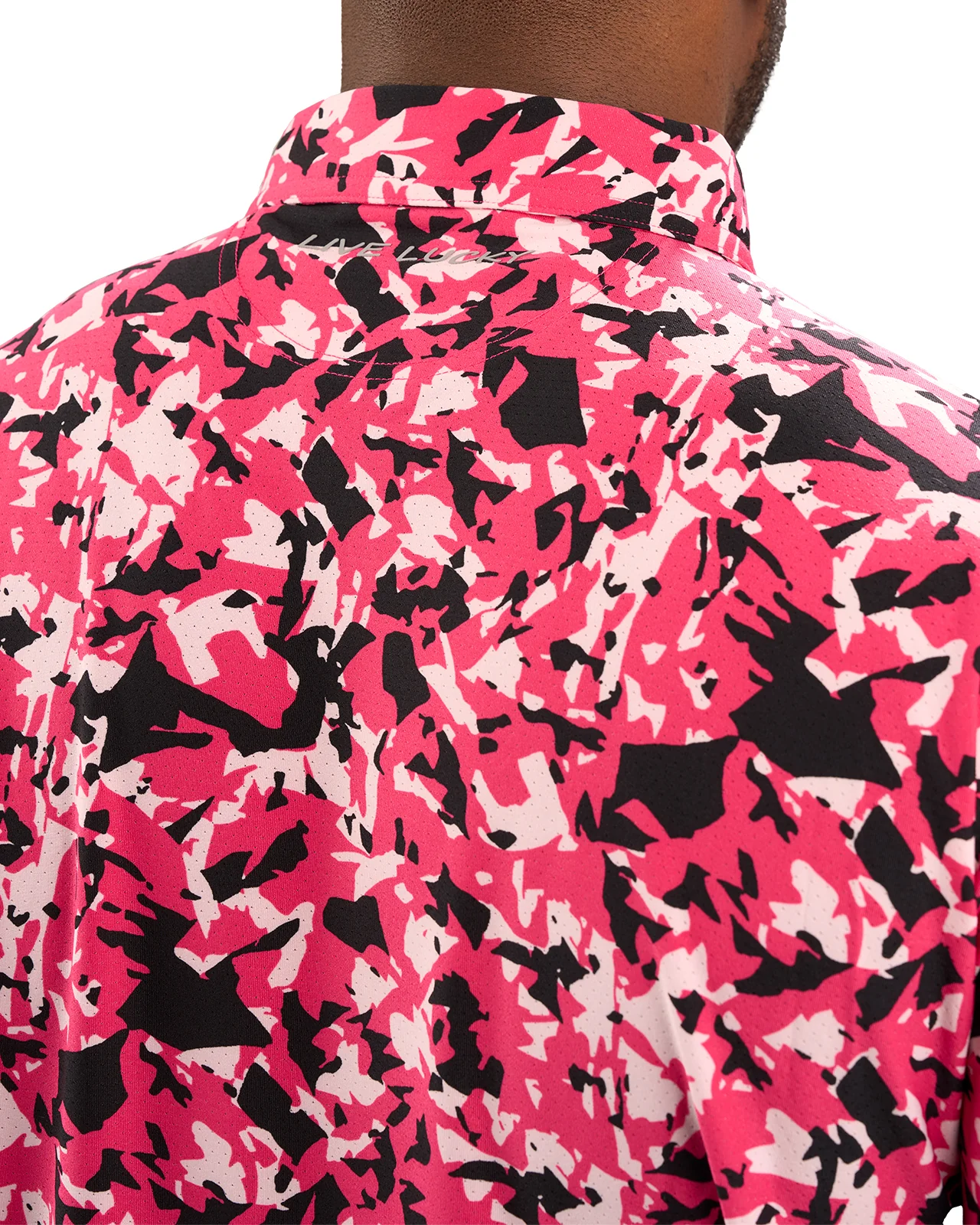 Camo Mix - Image 4