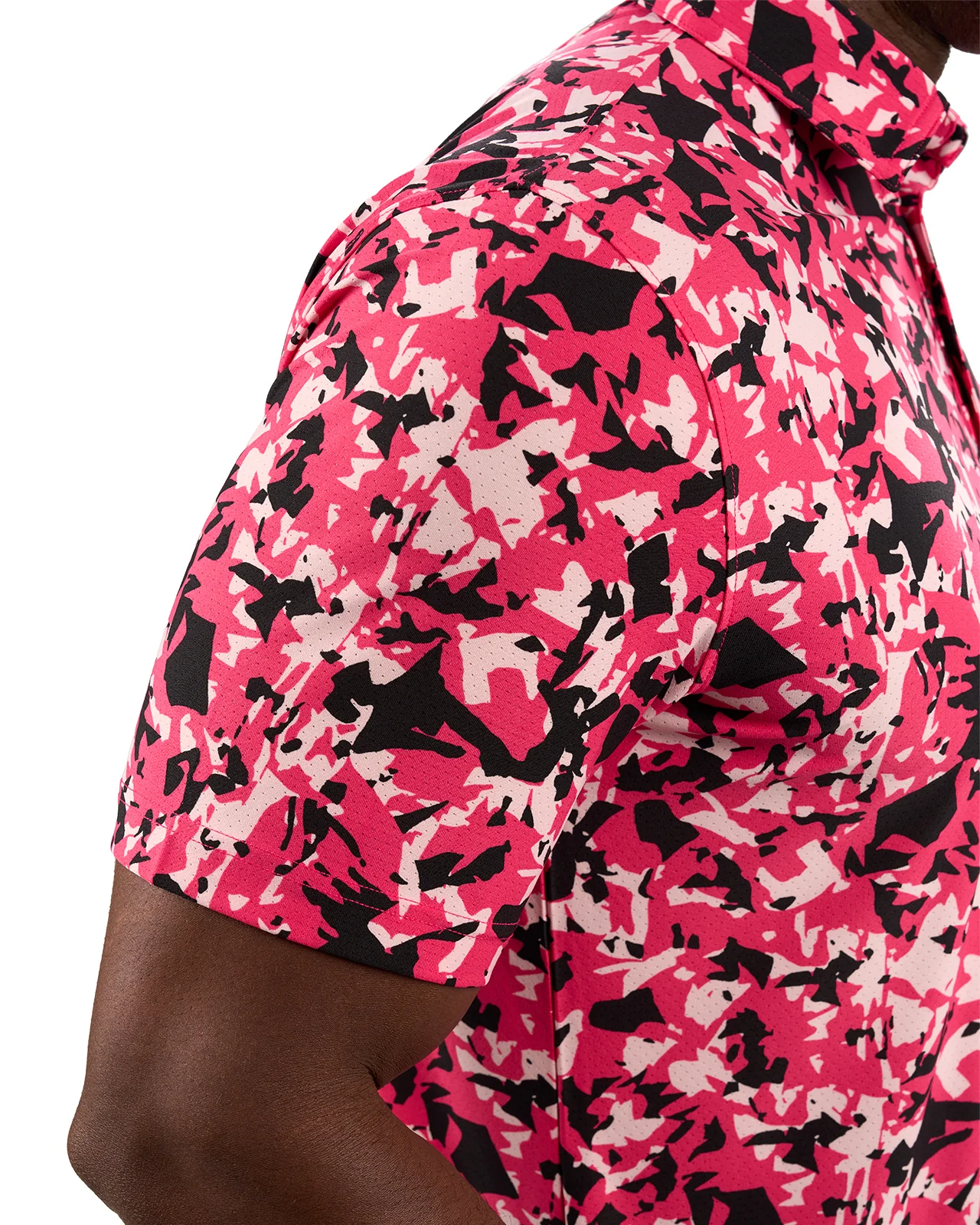 Camo Mix - Image 5