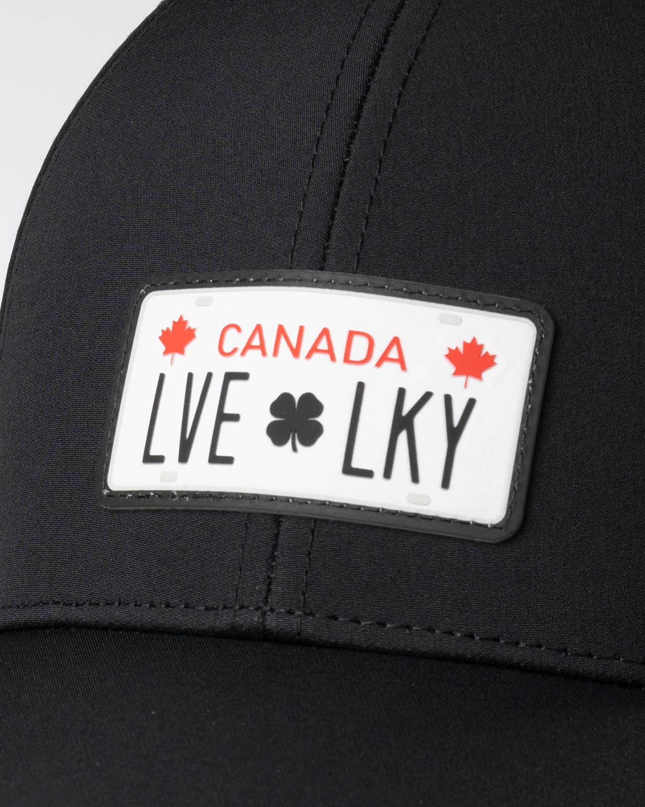 Canada Decal - Image 6