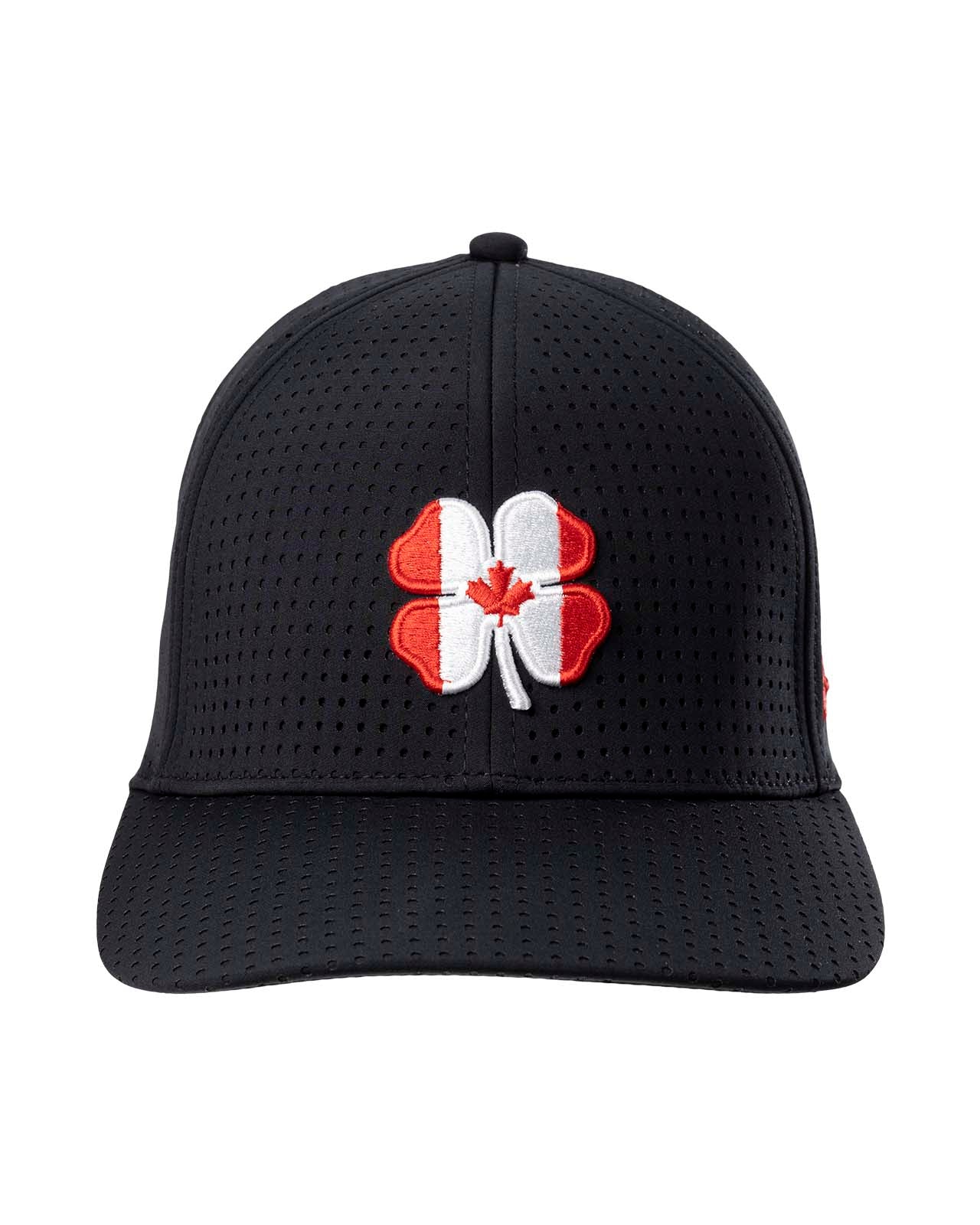 Canada Perf - Image 2