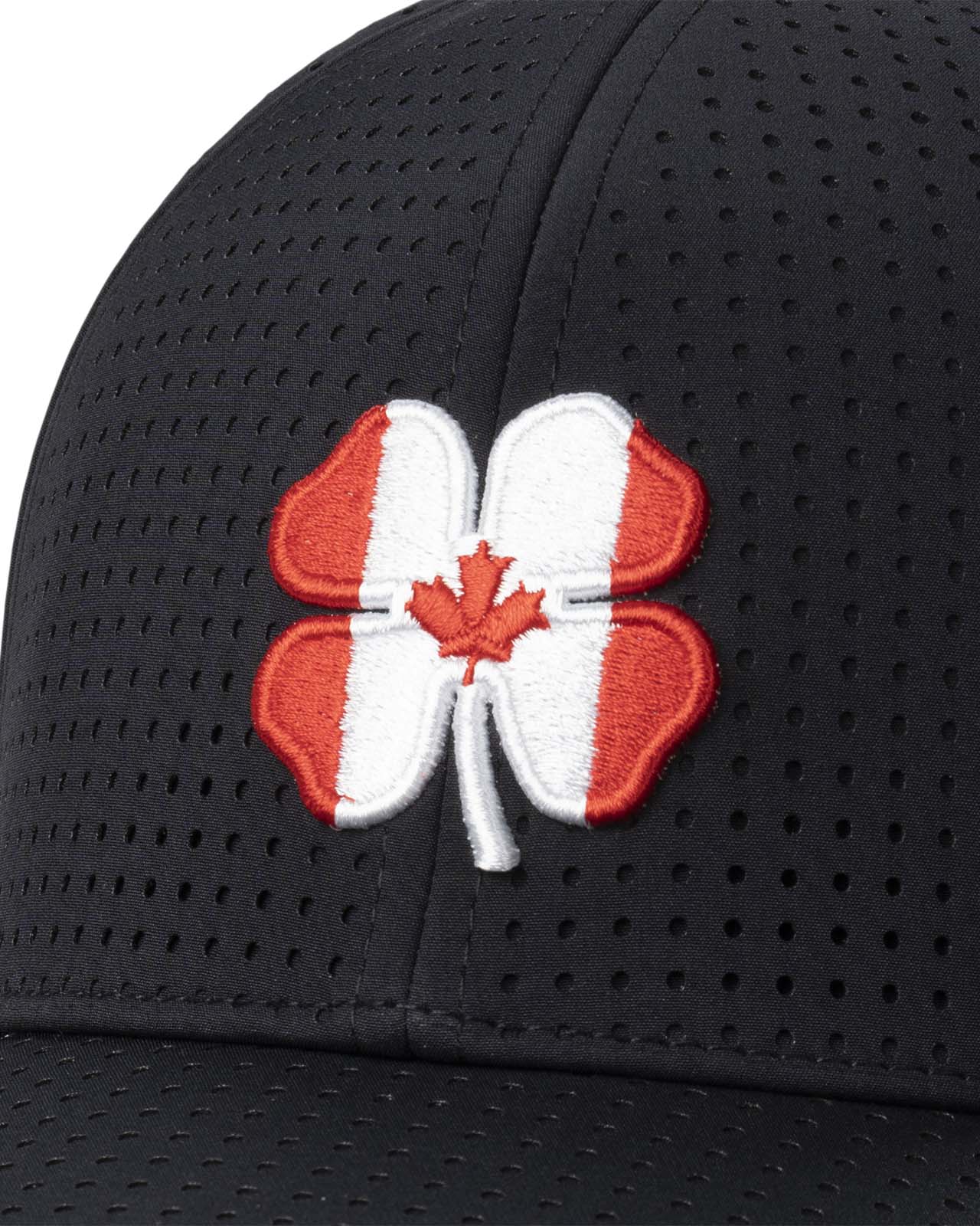 Canada Perf - Image 7