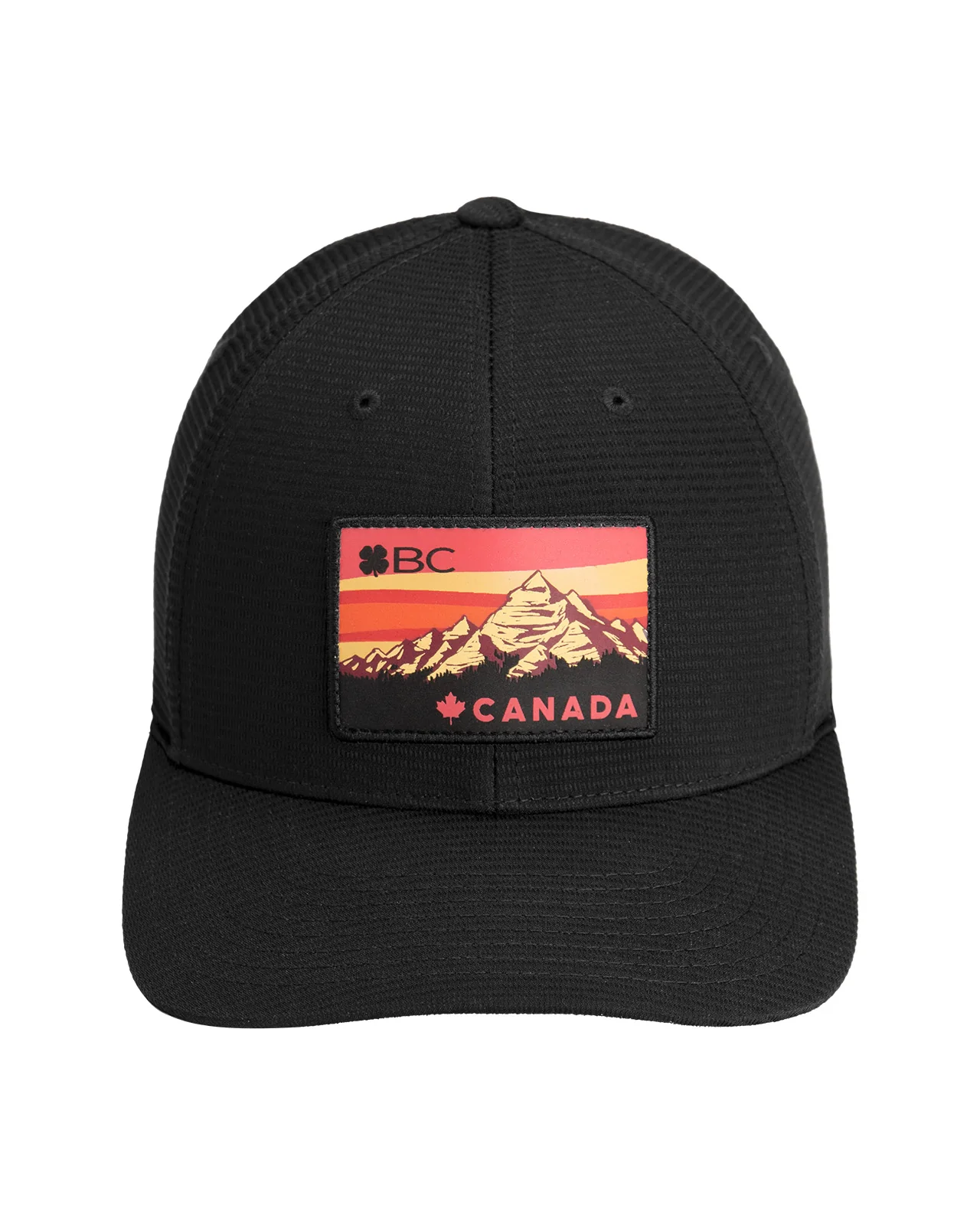 Canada Resident - Image 2