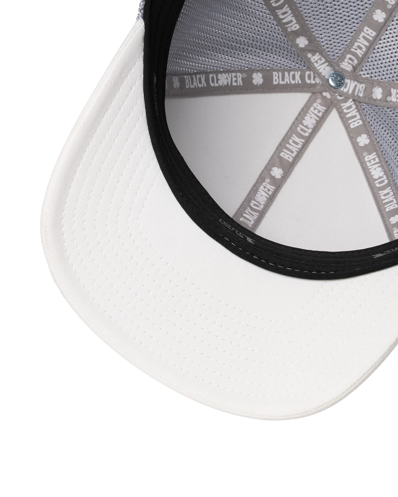 Canada Shield - Image 10