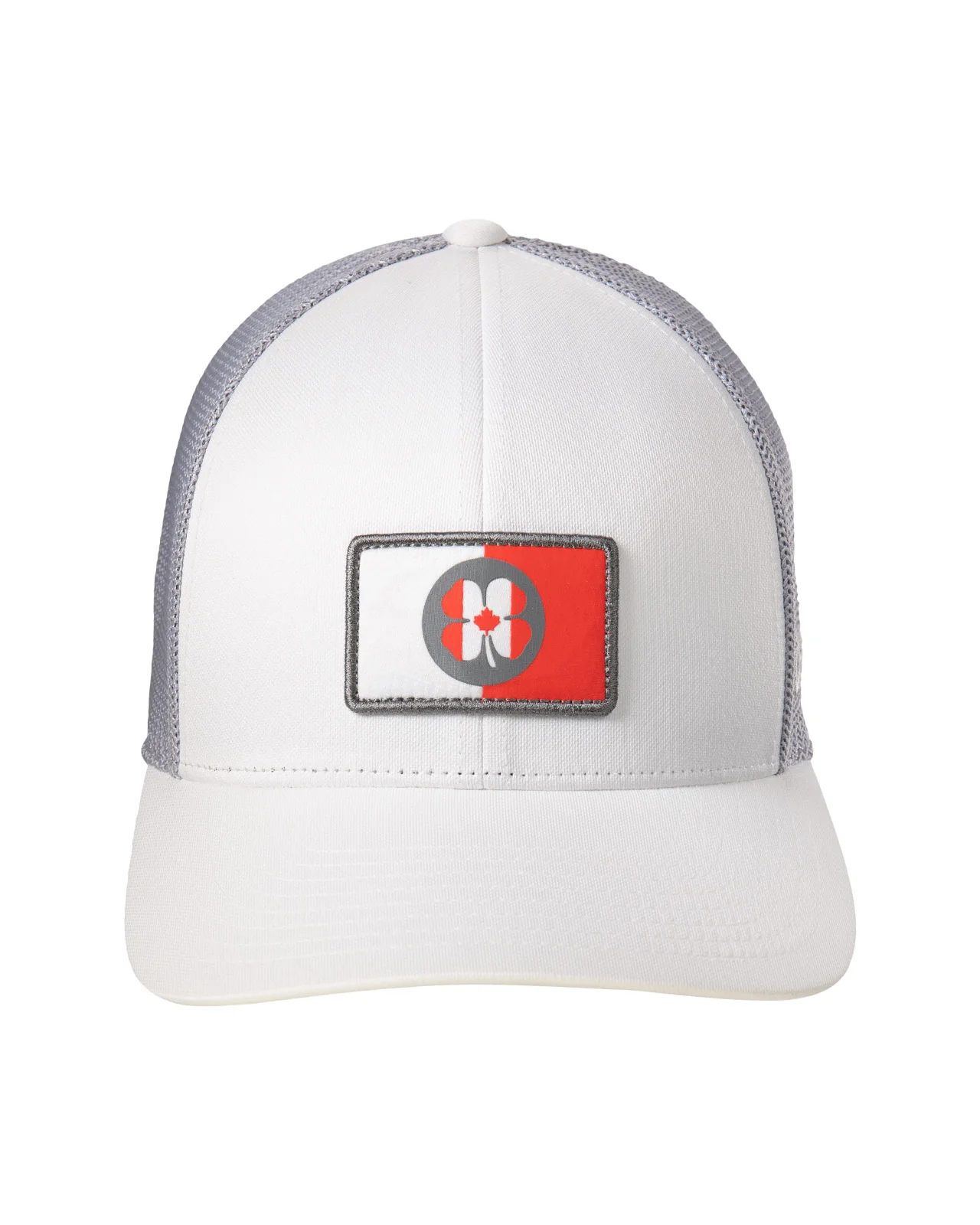 Canada Shield - Image 2