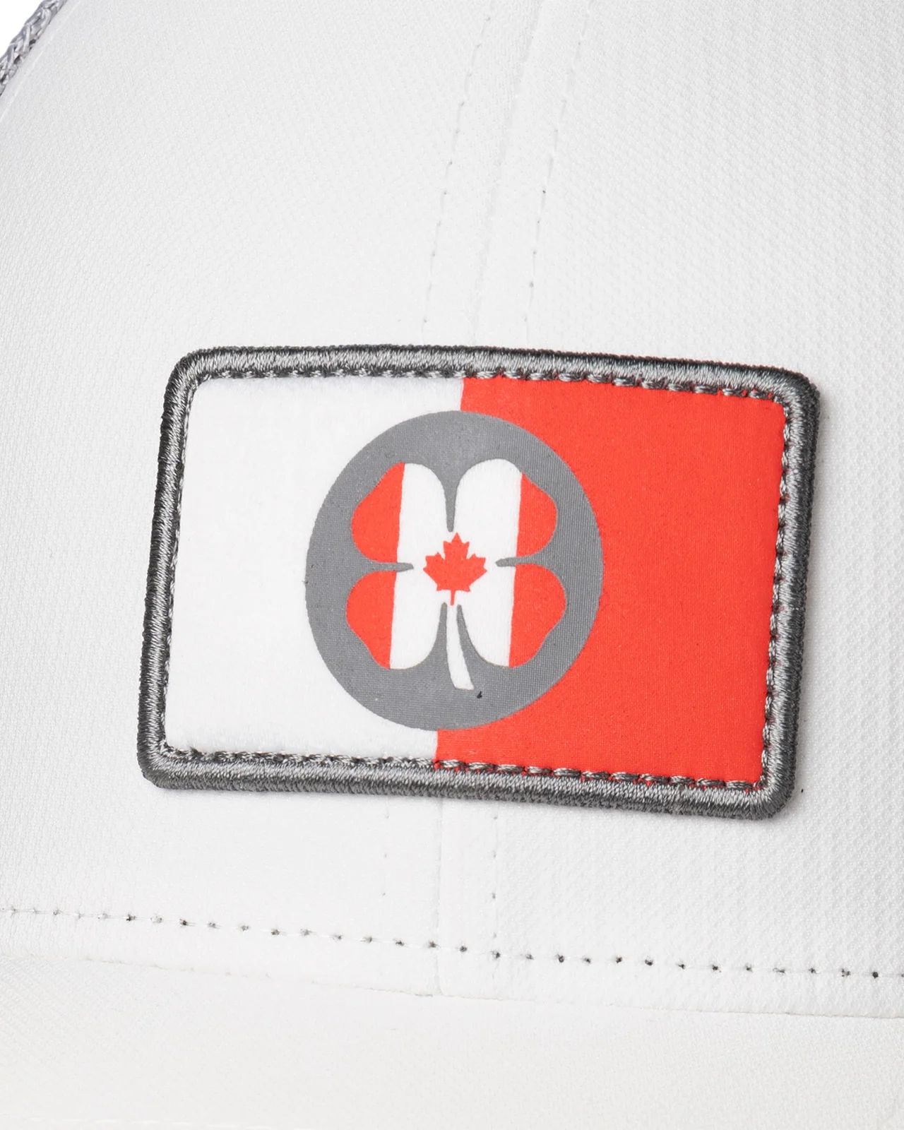 Canada Shield - Image 4