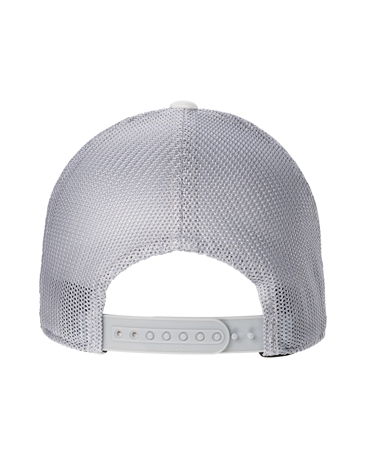 Canada Shield - Image 8