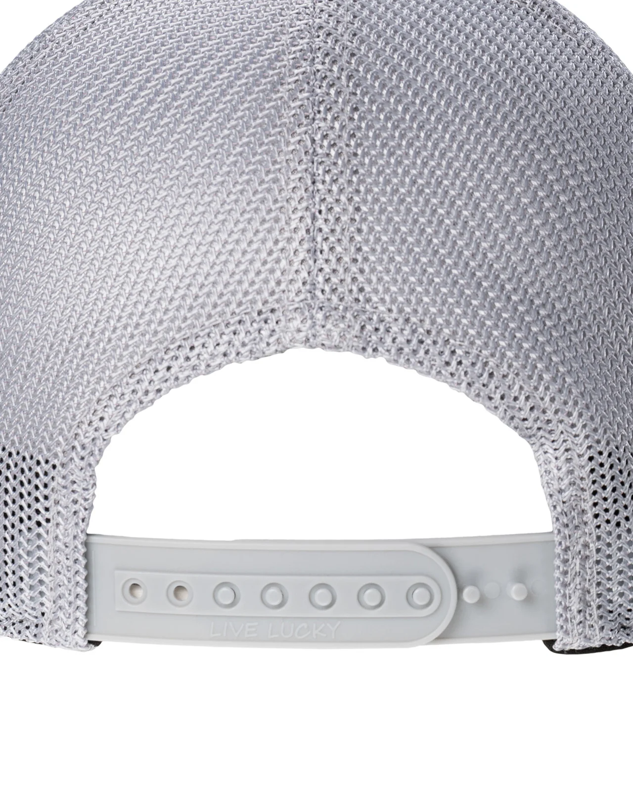 Canada Shield - Image 9