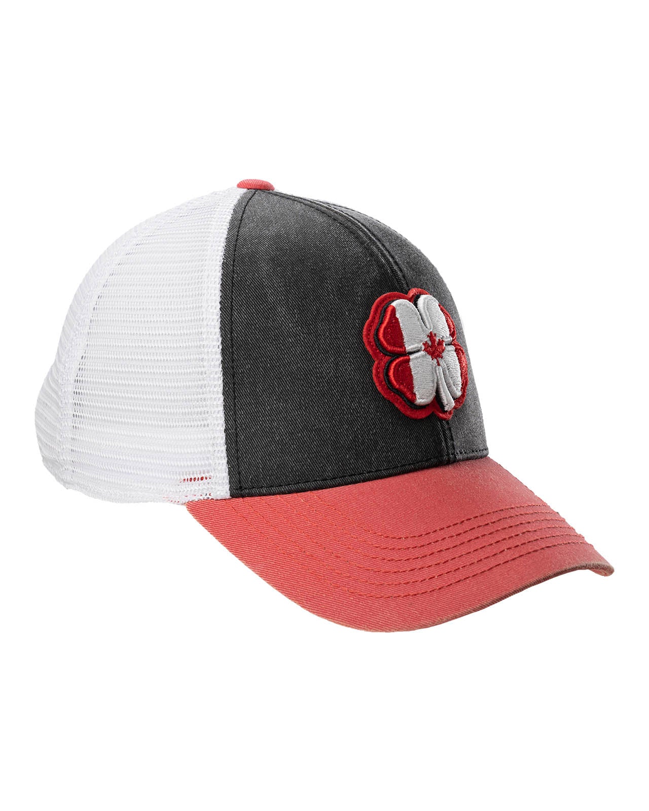 Canada Two Tone Vintage - Image 3