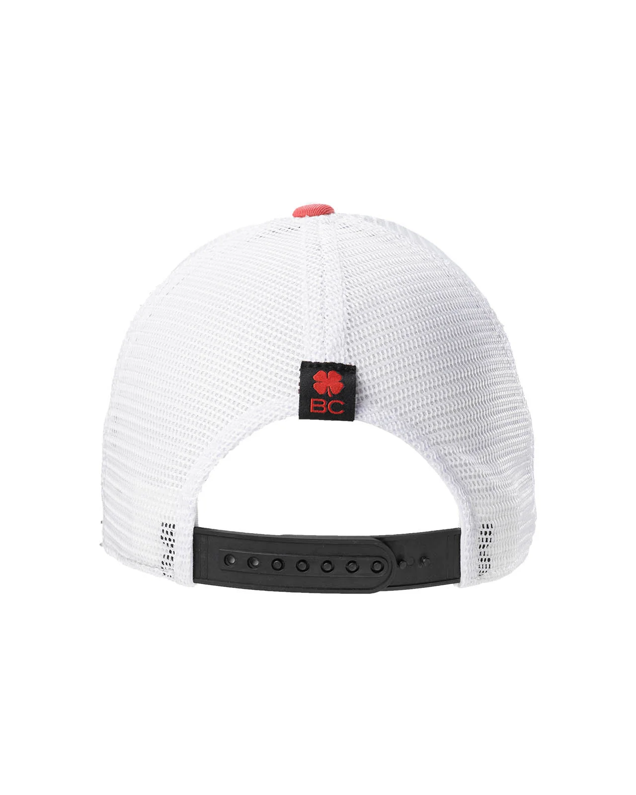Canada Two Tone Vintage - Image 5