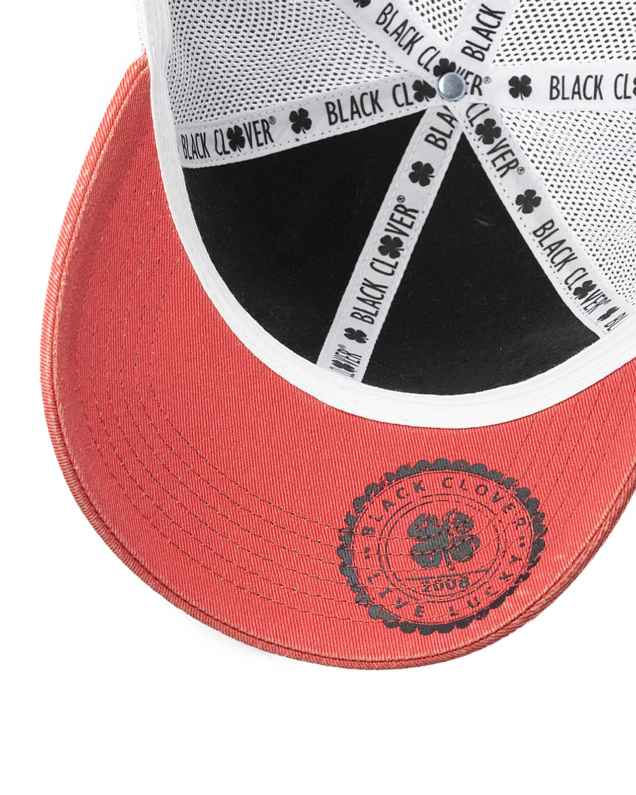 Canada Two Tone Vintage - Image 6