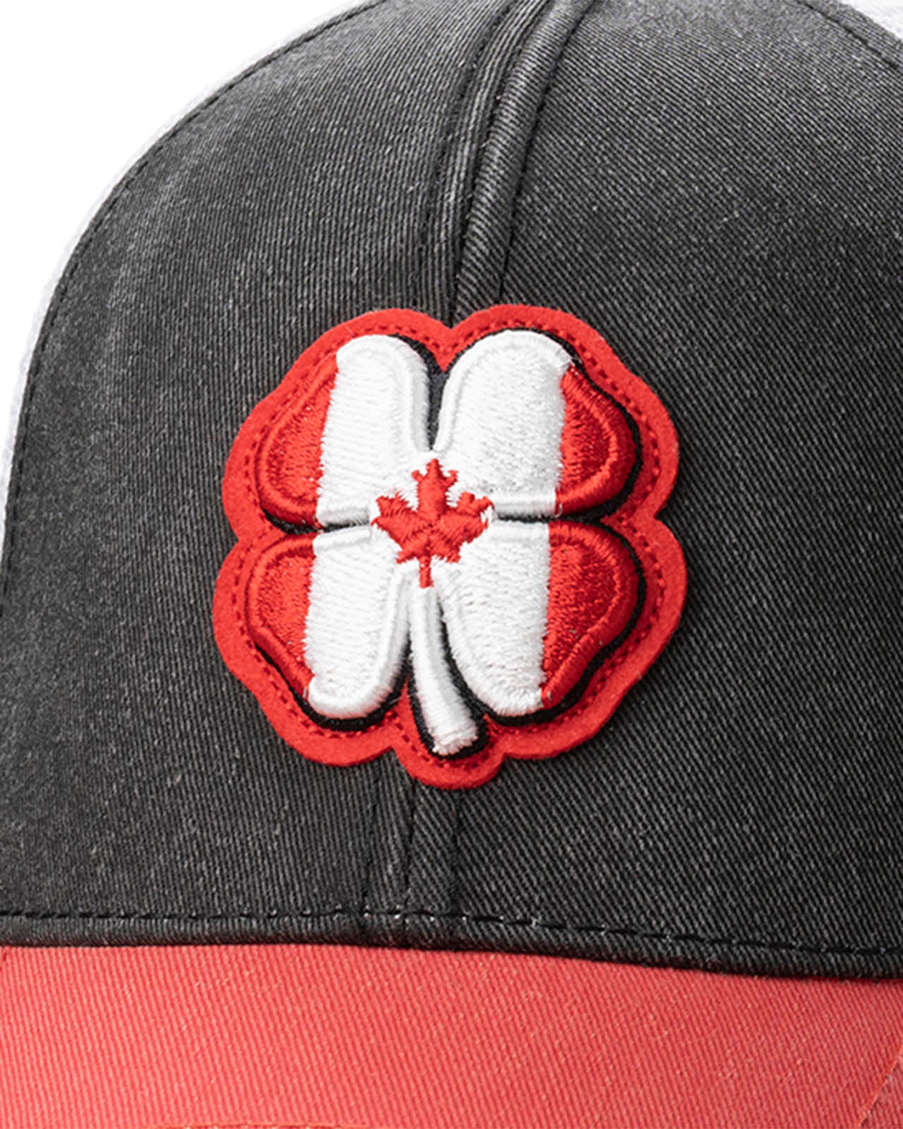 Canada Two Tone Vintage - Image 7
