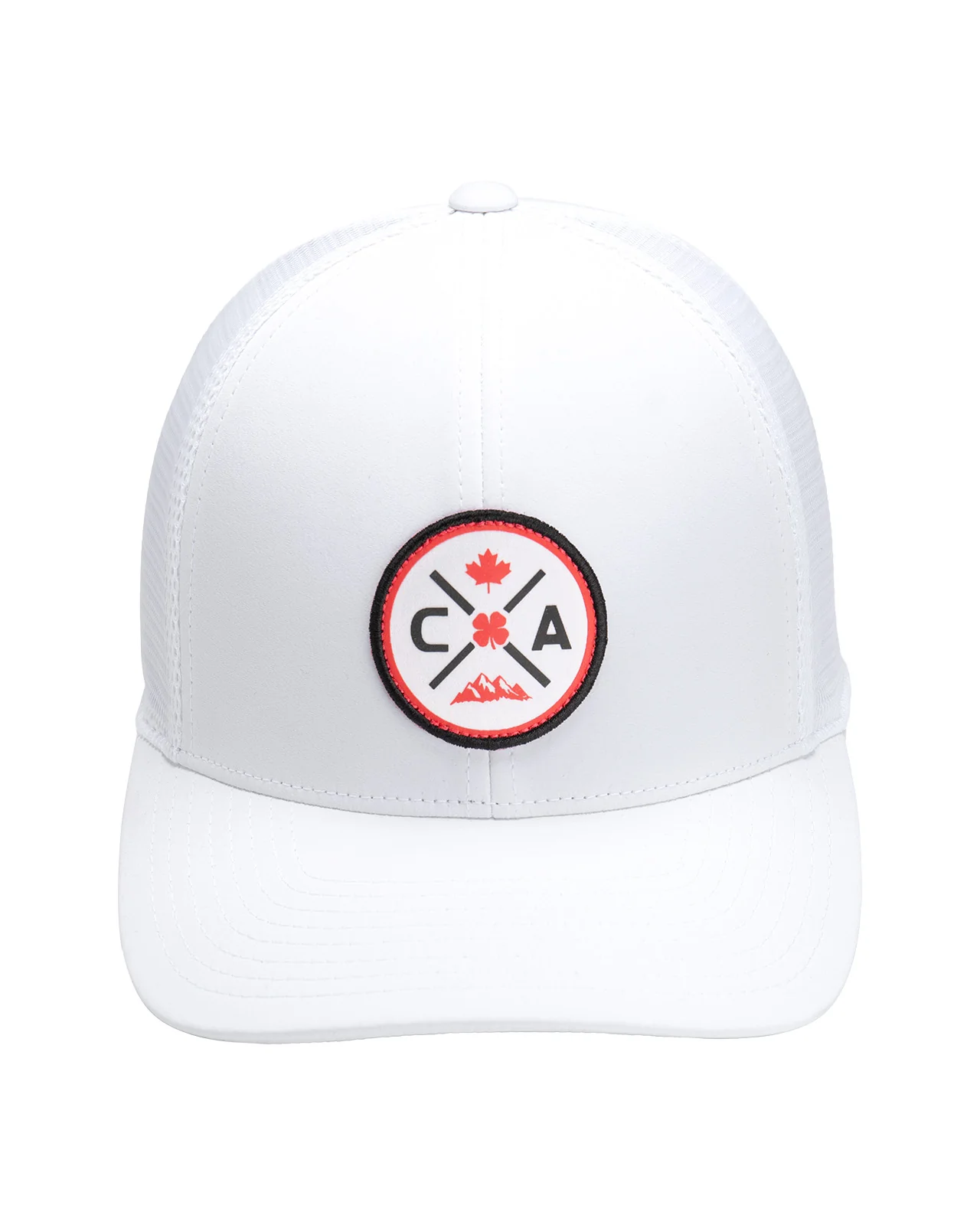 Canada Vibe - Image 2