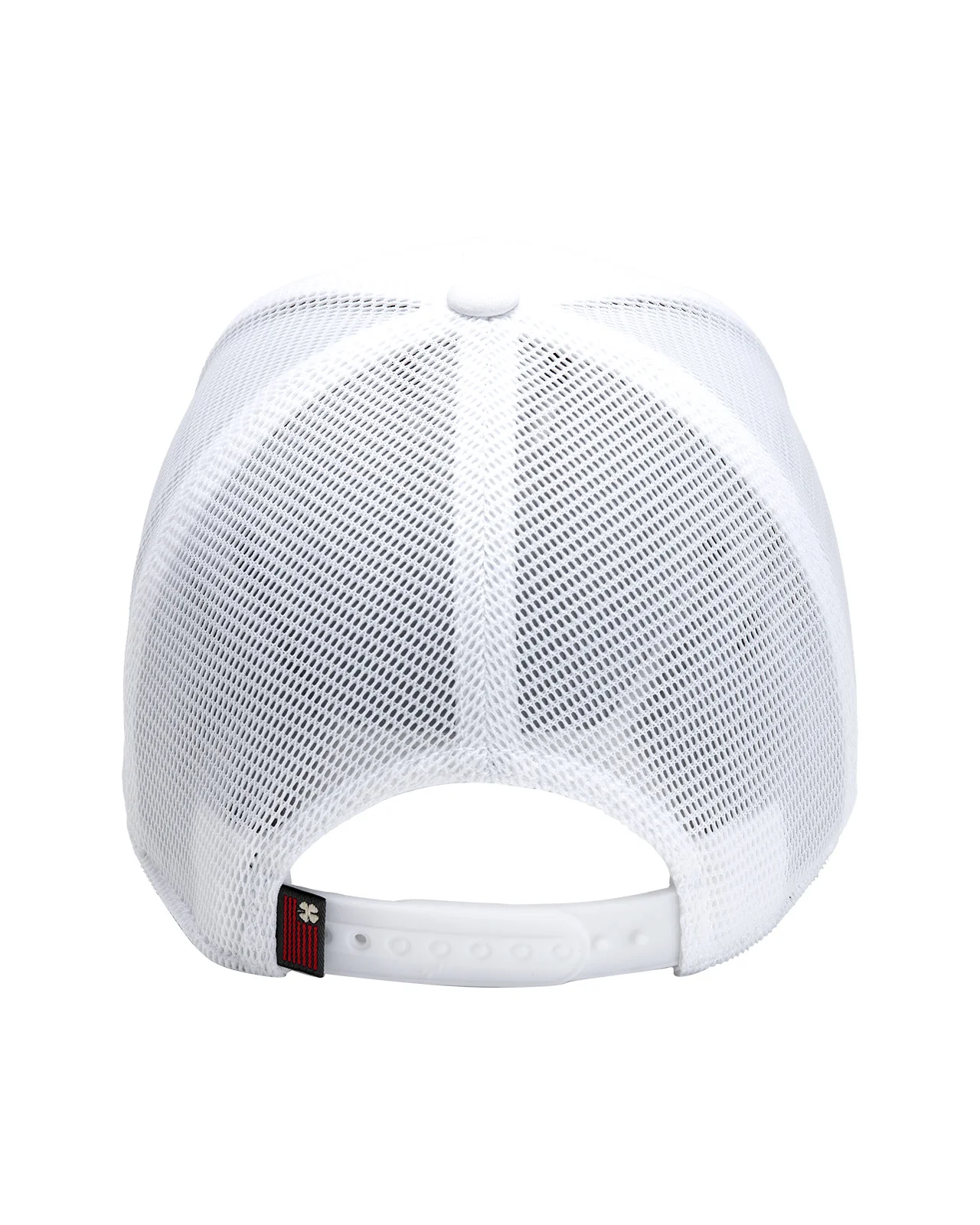 Canada Vibe - Image 4