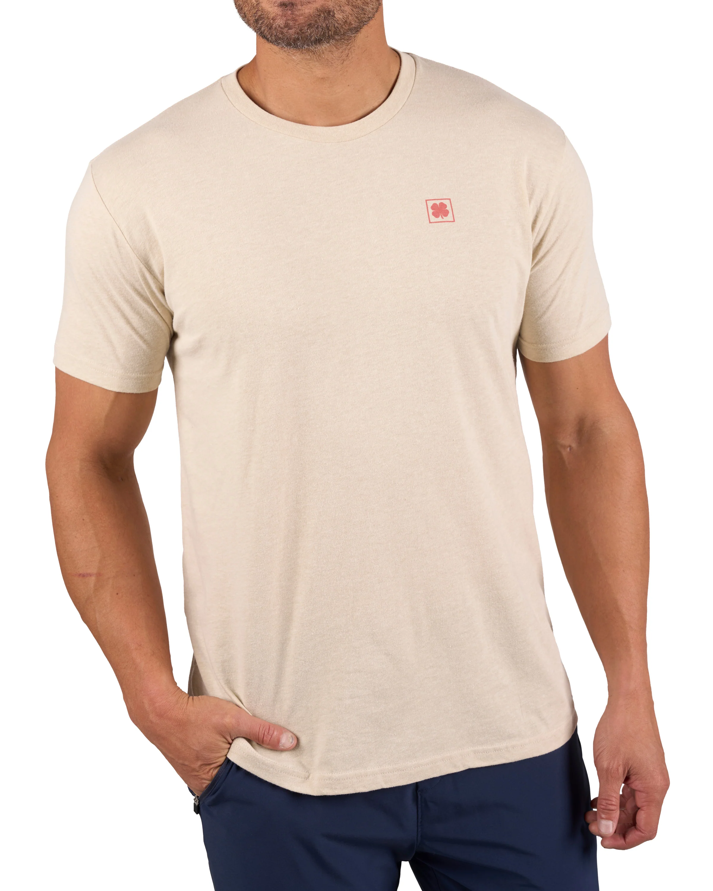 Catch Of The Day Tee - Image 2