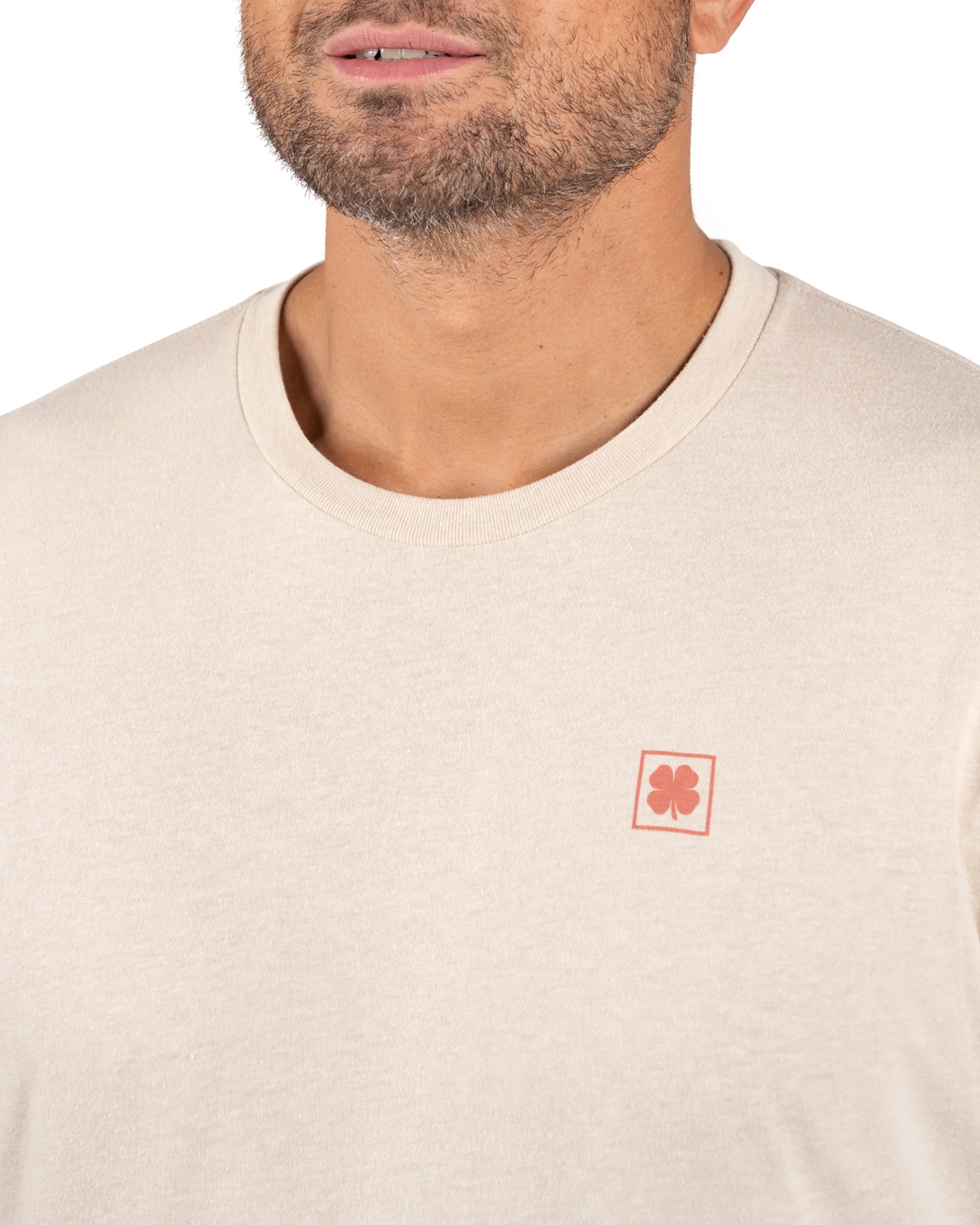 Catch Of The Day Tee - Image 3