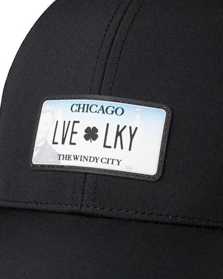 Chicago Decal - Image 6