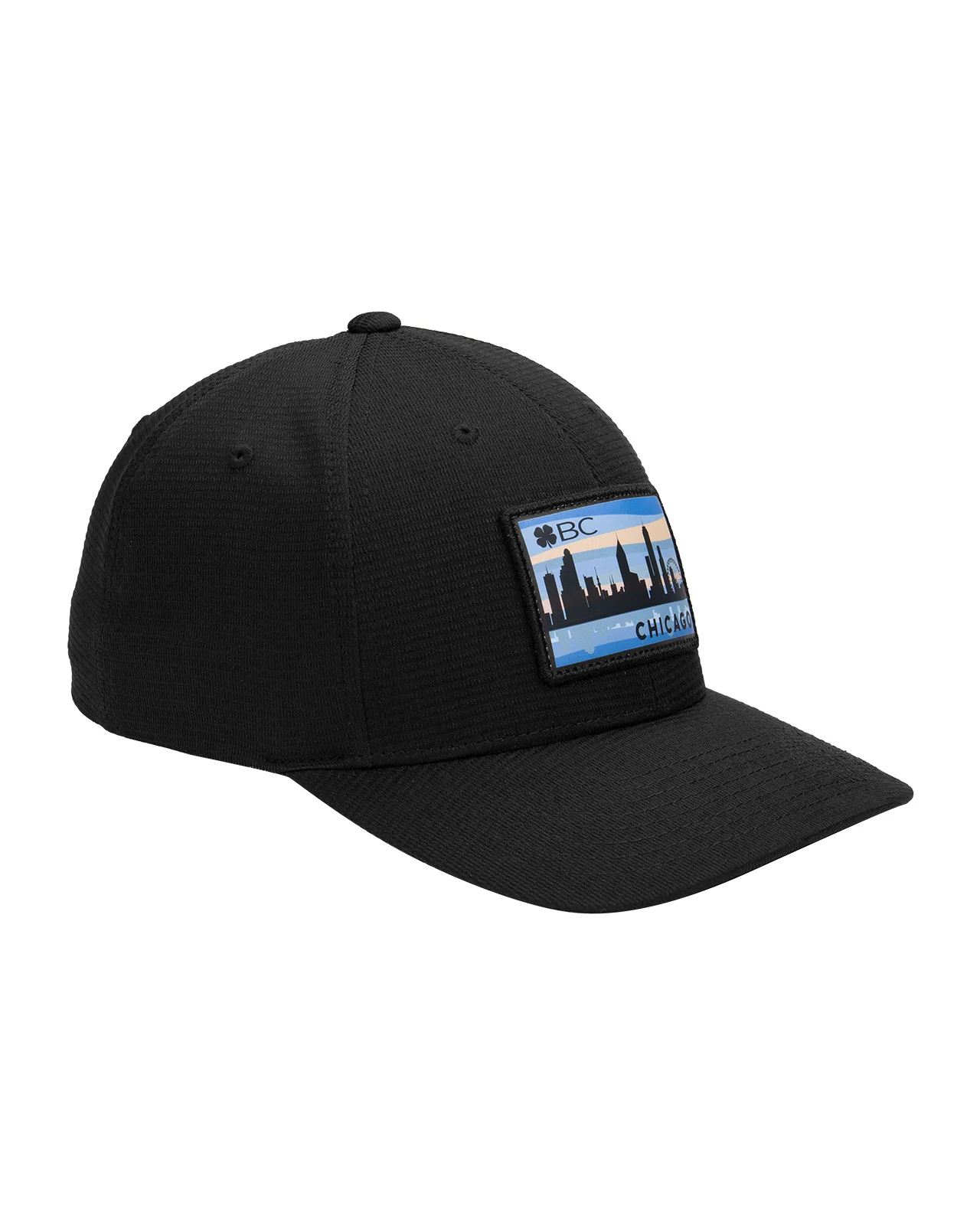 Chicago Resident - Image 3
