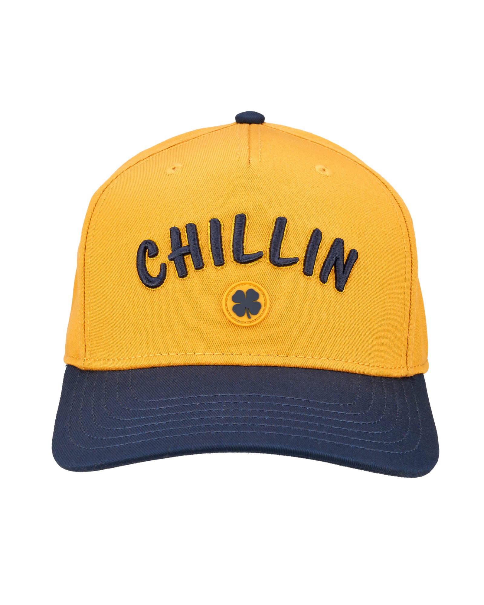 Chillin 2 - Image 2