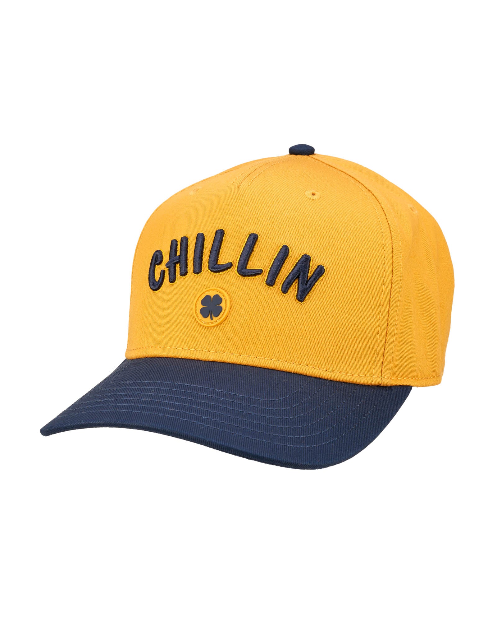 Chillin 2 - Image 3