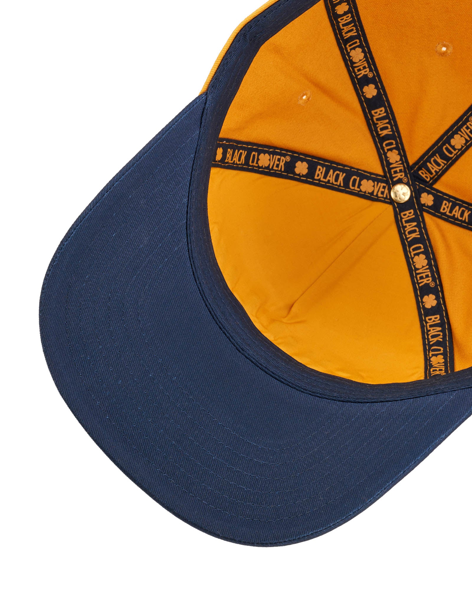 Chillin 2 - Image 6