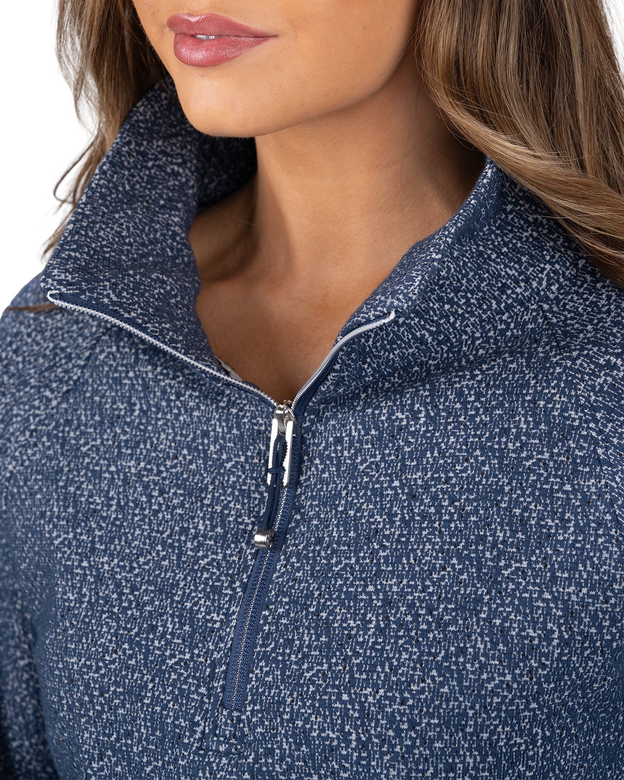 Chloe Q-Zip - Image 2